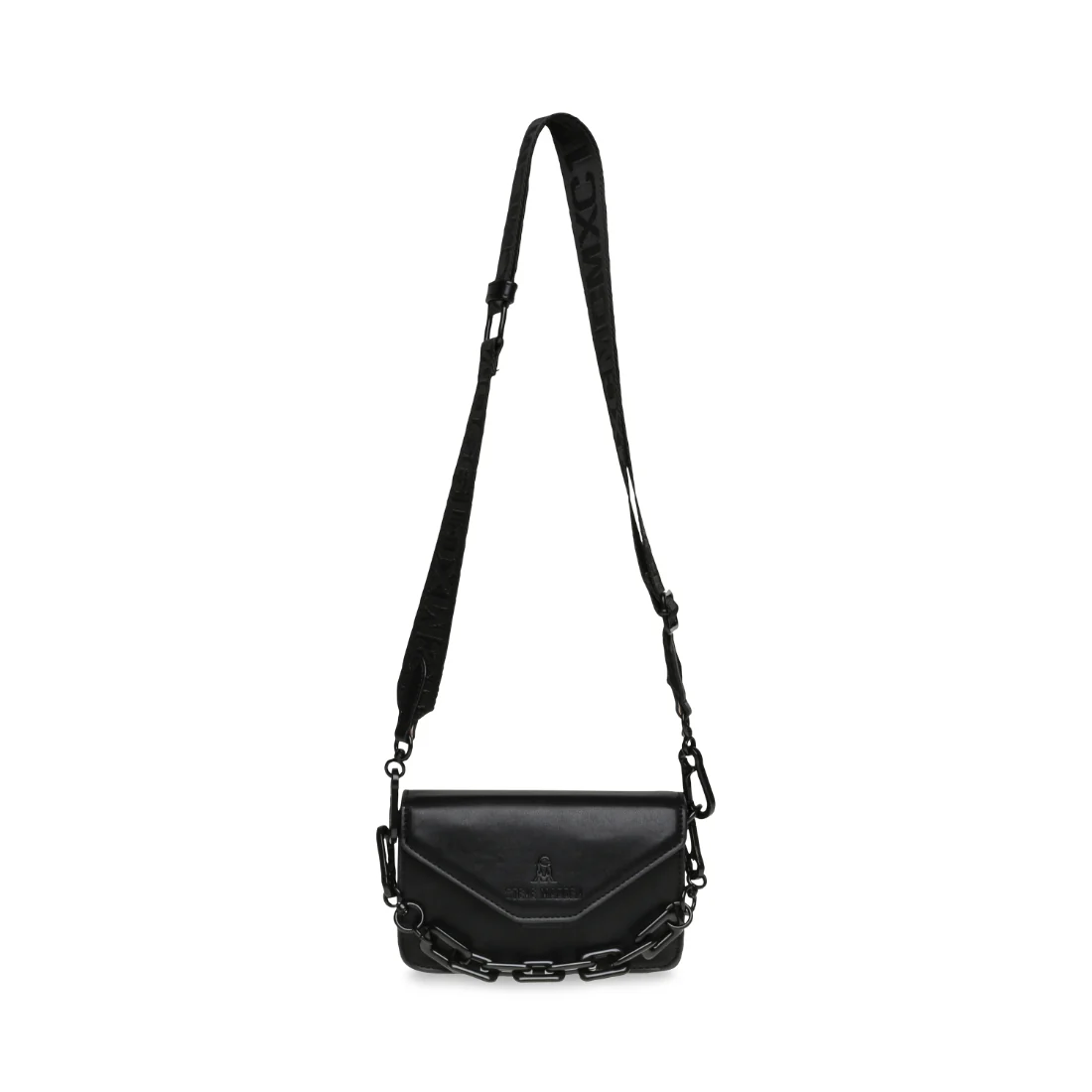 BHESSA BLACK