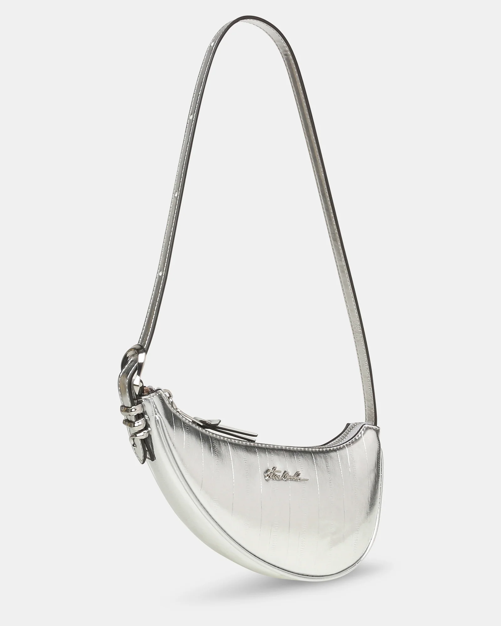 BICY-E SILVER - Image 3