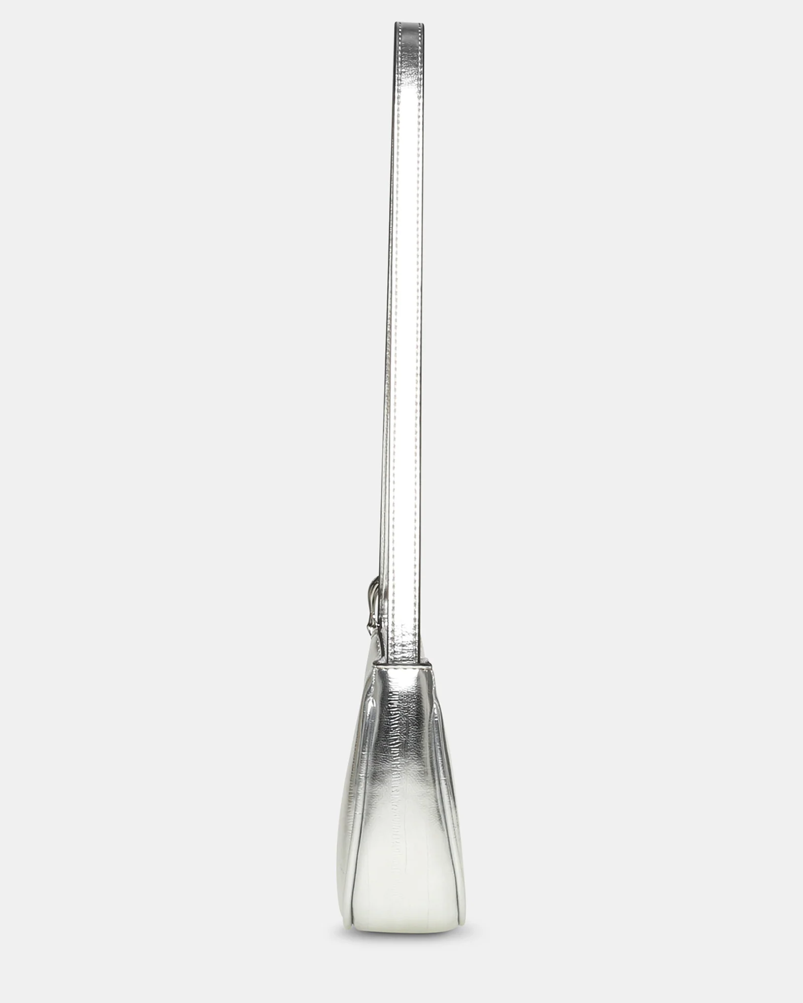 BICY-E SILVER - Image 4