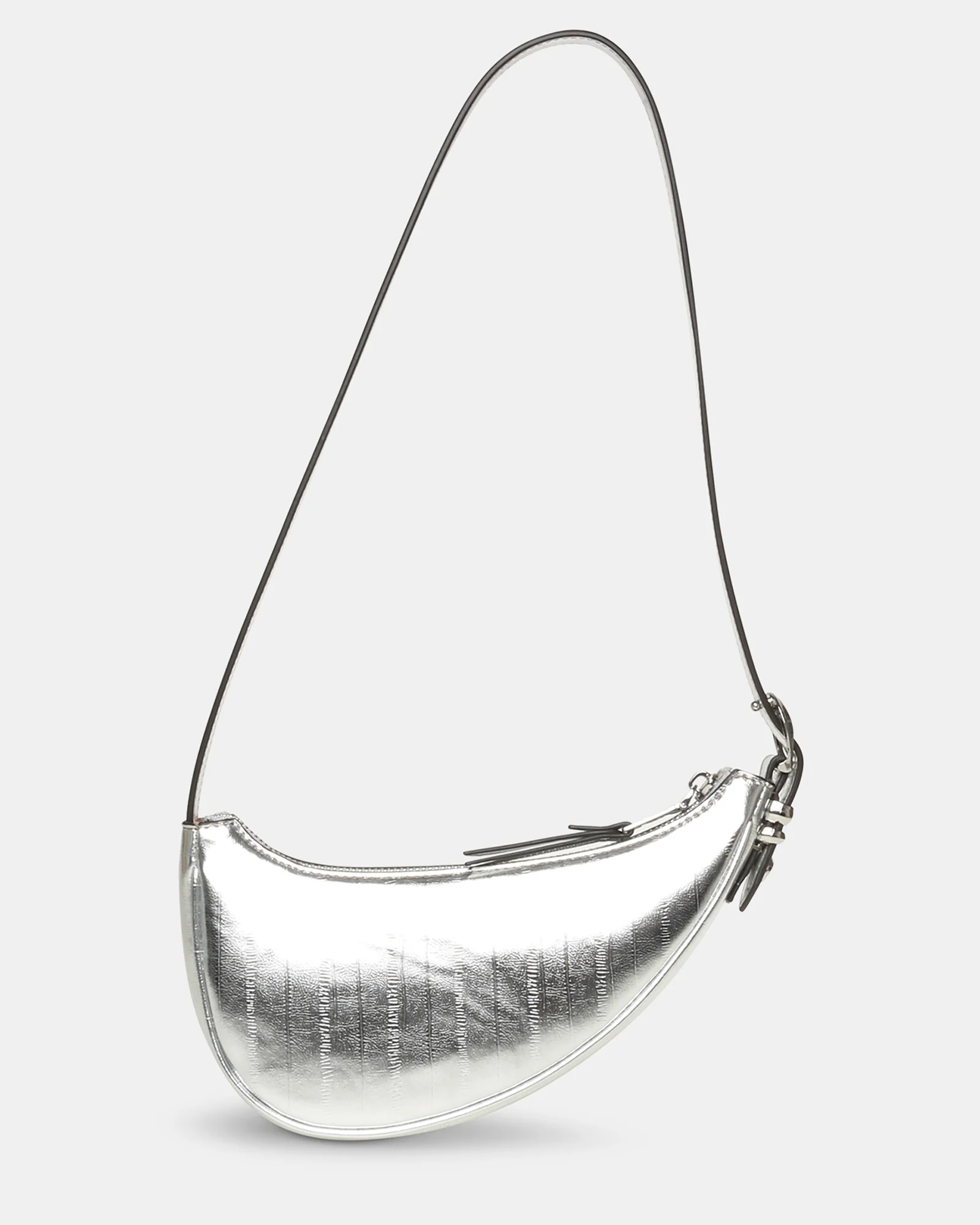 BICY-E SILVER - Image 5