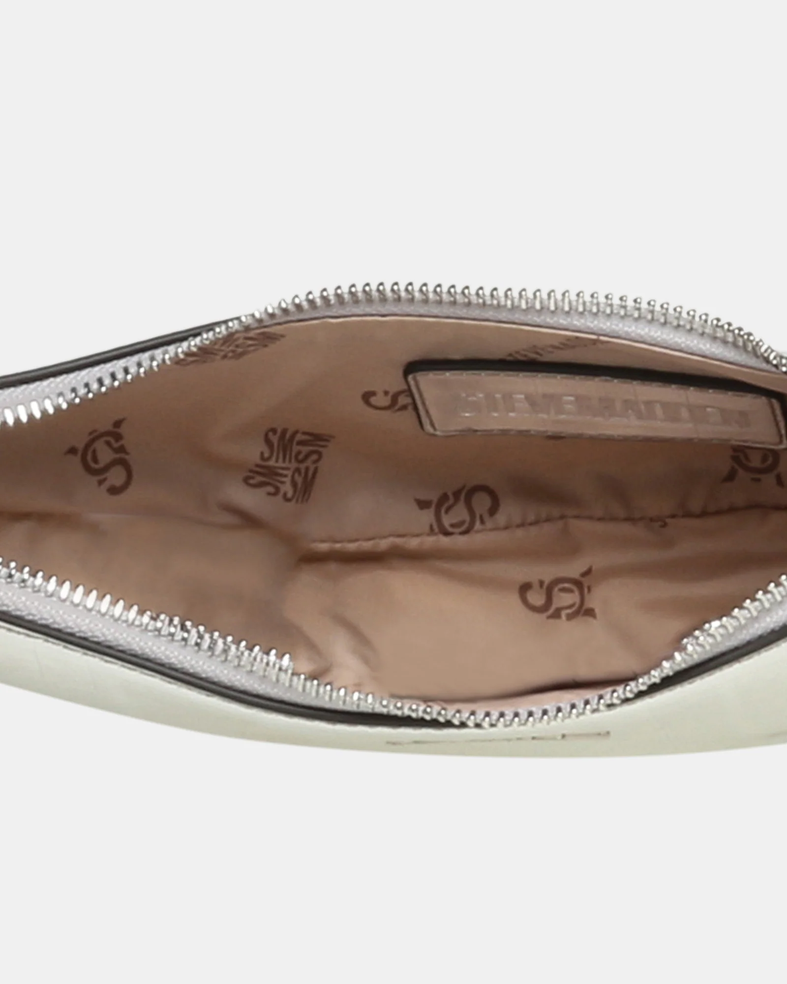 BICY-E SILVER - Image 6