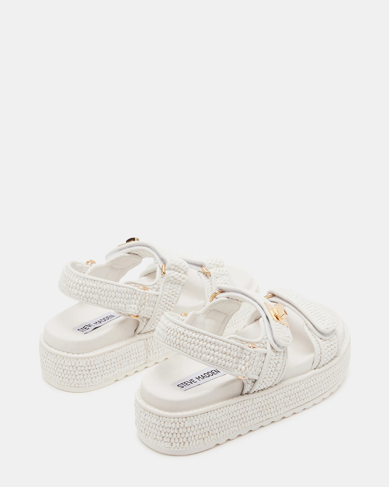 BIGMONA WHITE - Image 3