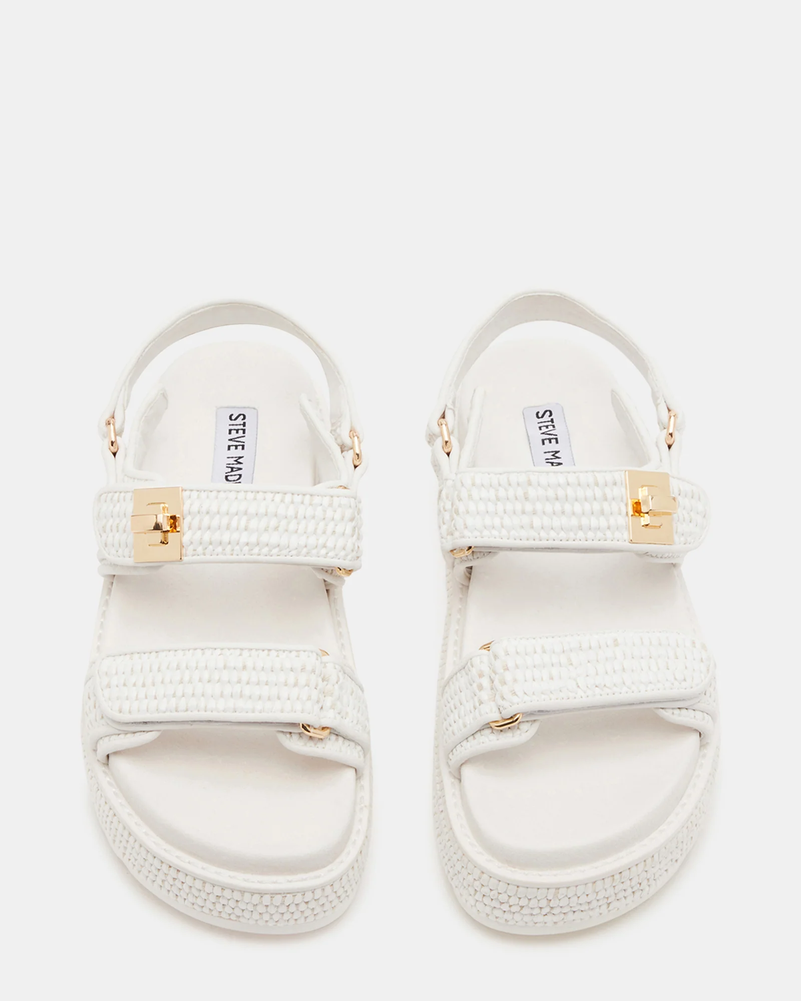 BIGMONA WHITE - Image 4