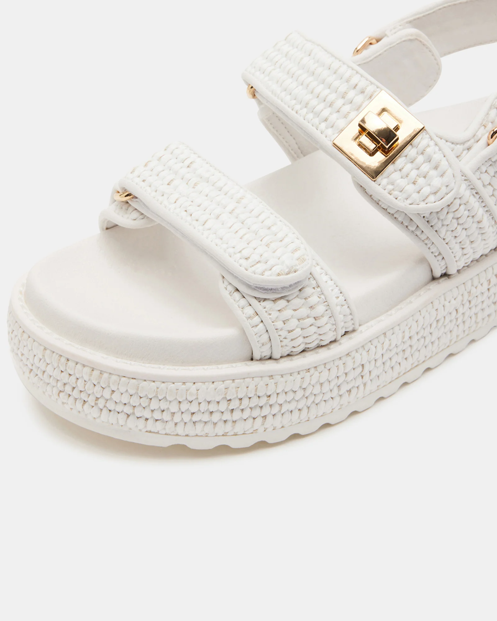 BIGMONA WHITE - Image 5