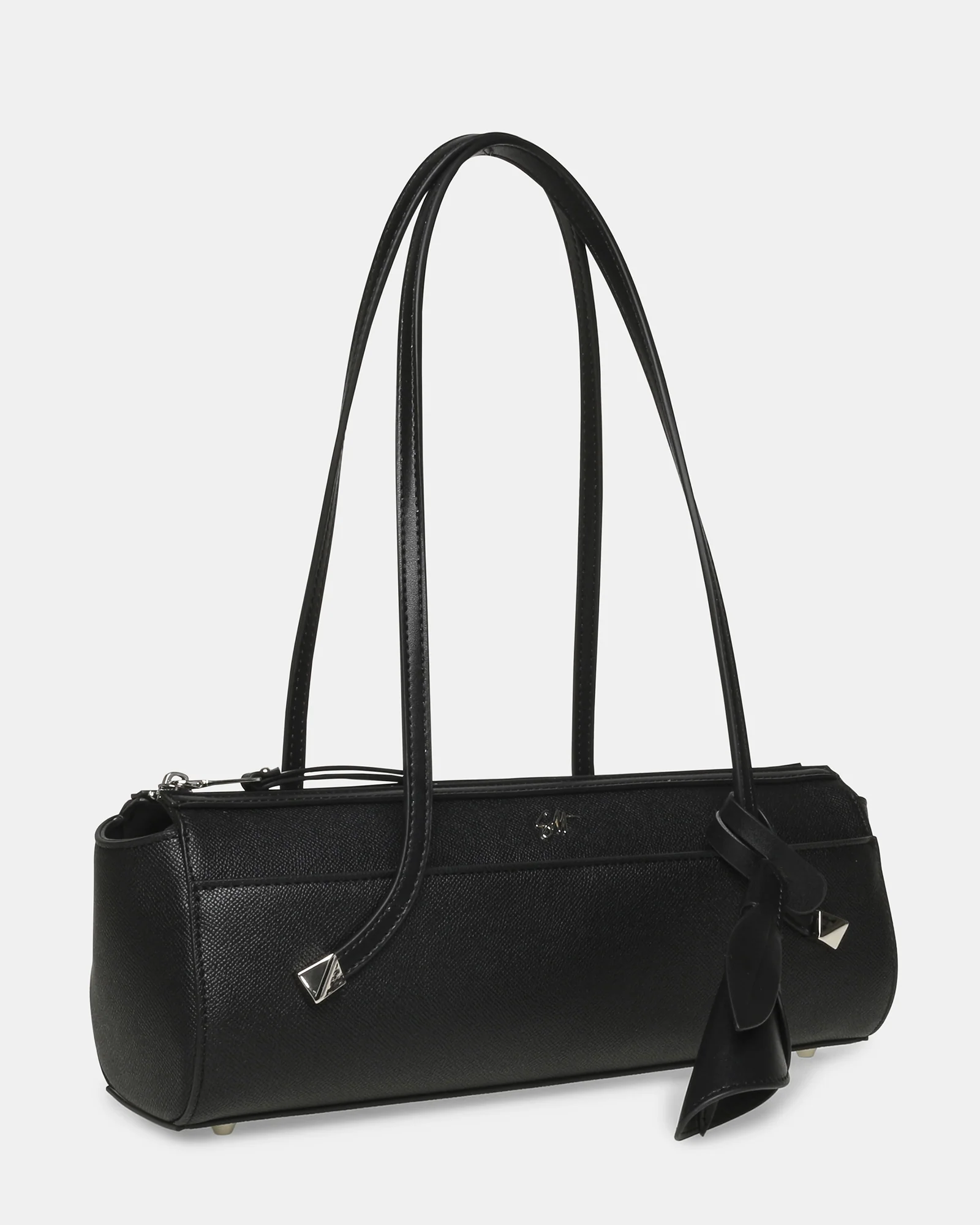 BINDUS BLACK MULTI - Image 2