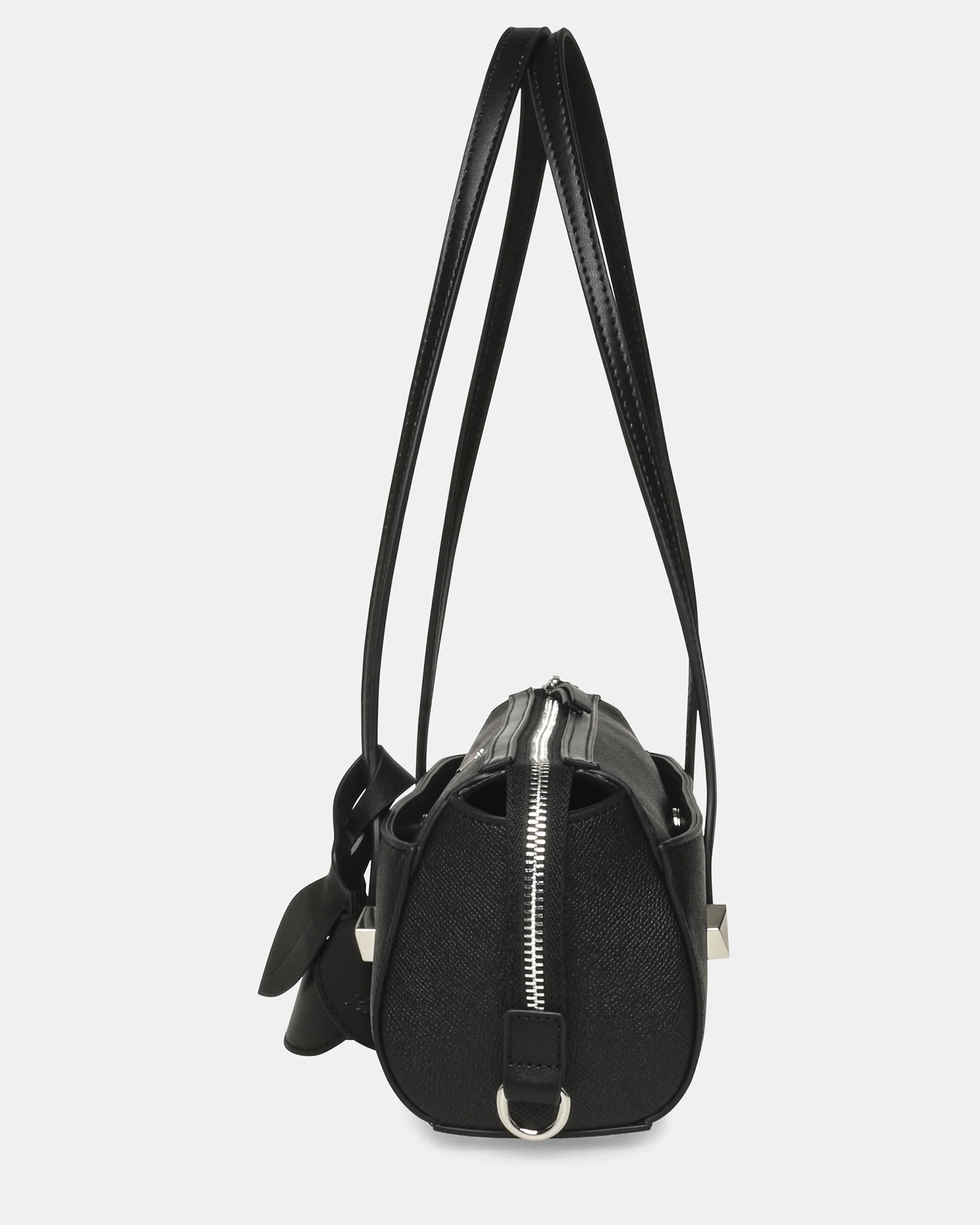 BINDUS BLACK MULTI - Image 3