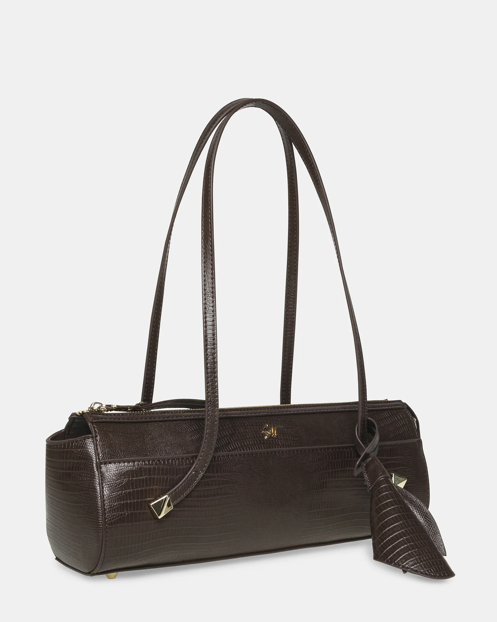 BINDUS BROWN MULTI - Image 2