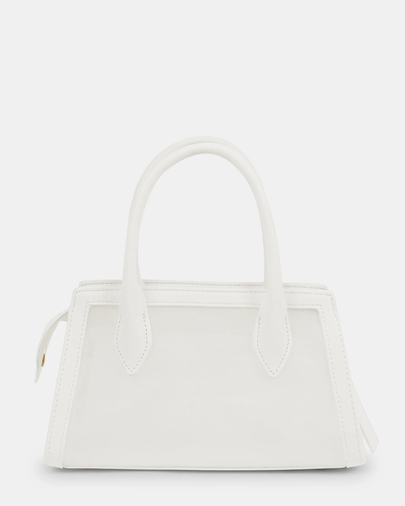 BINLOVE WHITE - Image 6