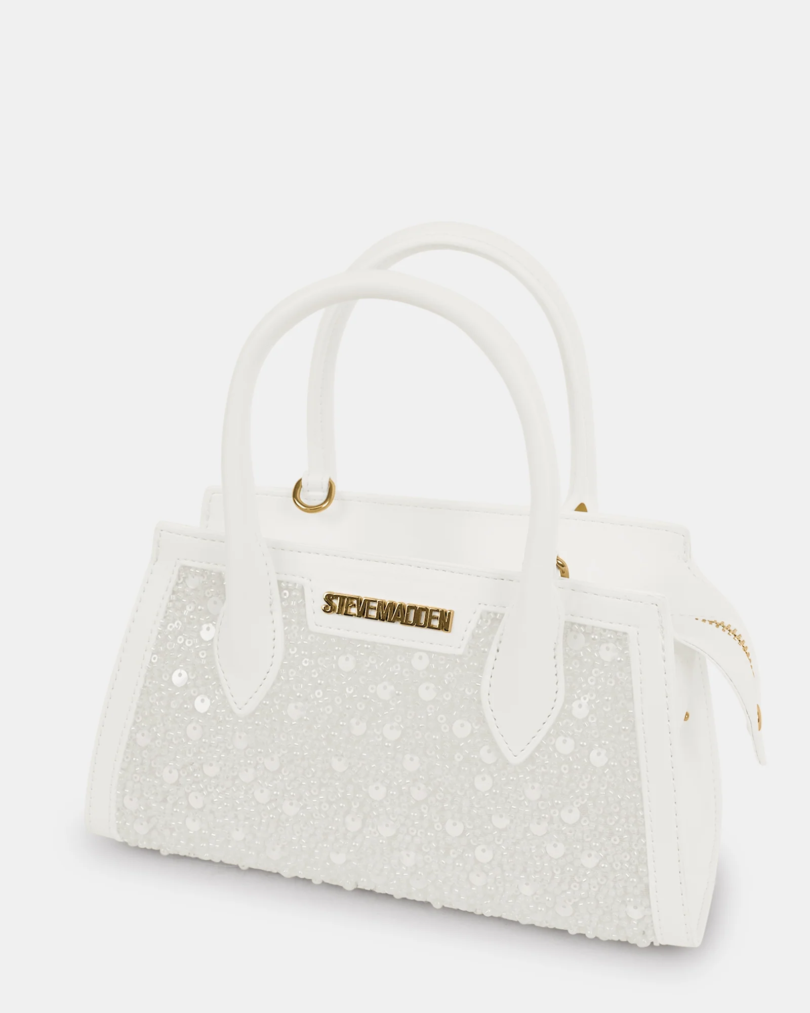 BINLOVE WHITE - Image 7