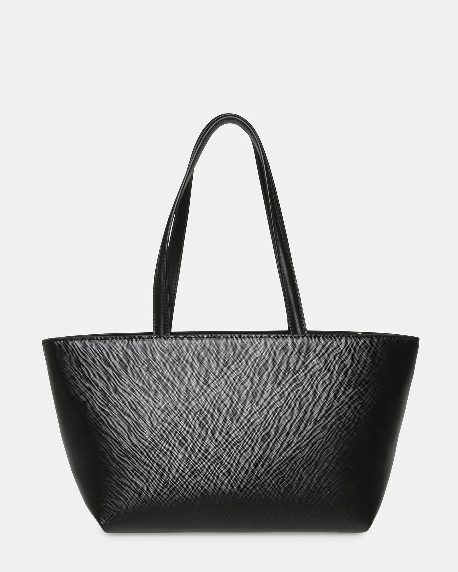 BIRINA BLACK MULTI - Image 4