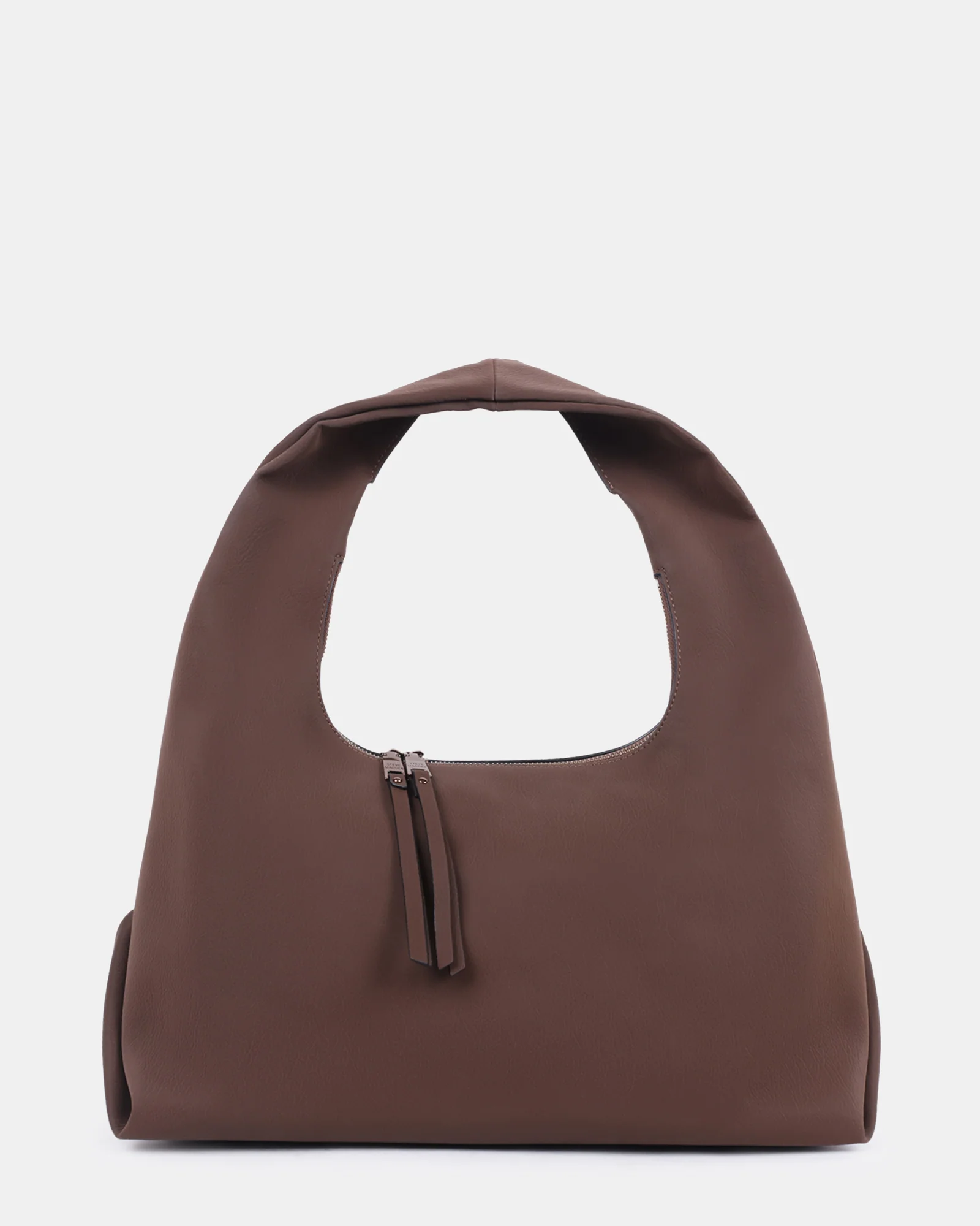 BIVA-V BROWN MULTI