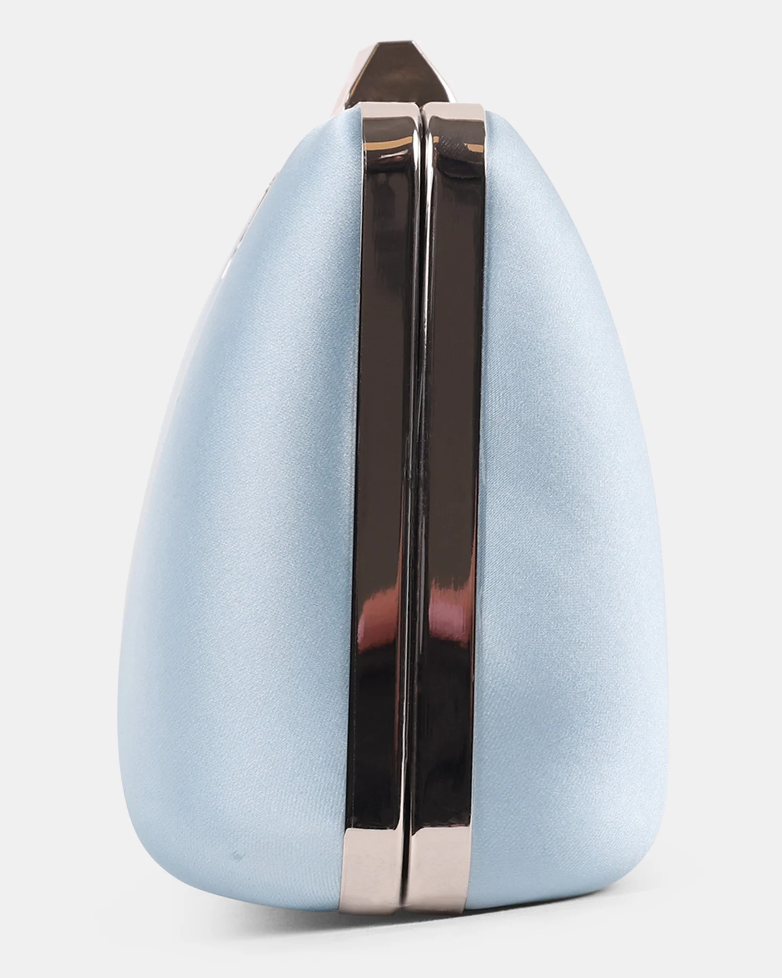 BIVIE BLUE - Image 4