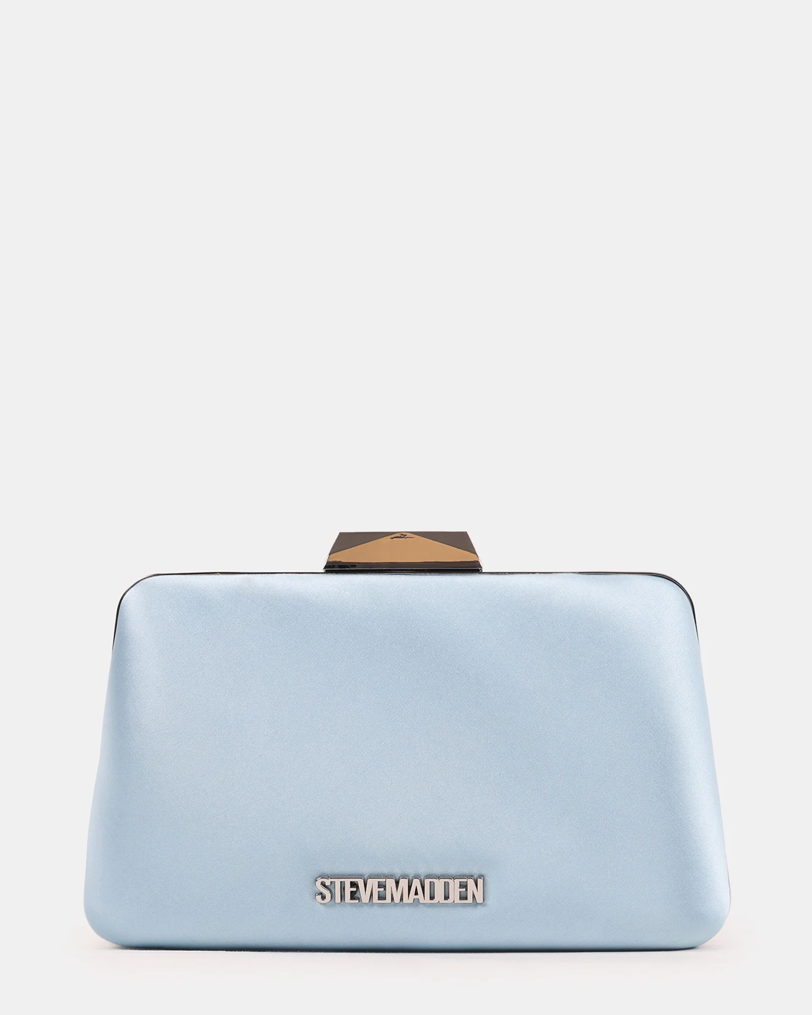 BIVIE BLUE - Image 6