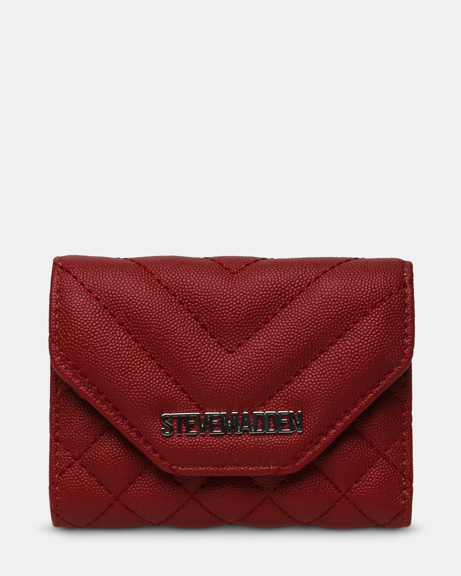 BJENI RED MULTI