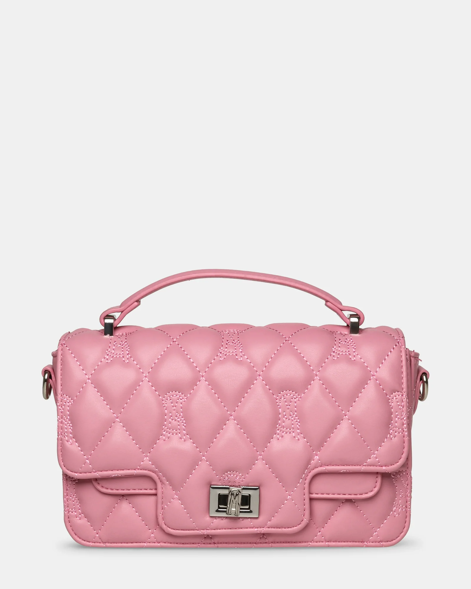 BJESSA-9 PINK