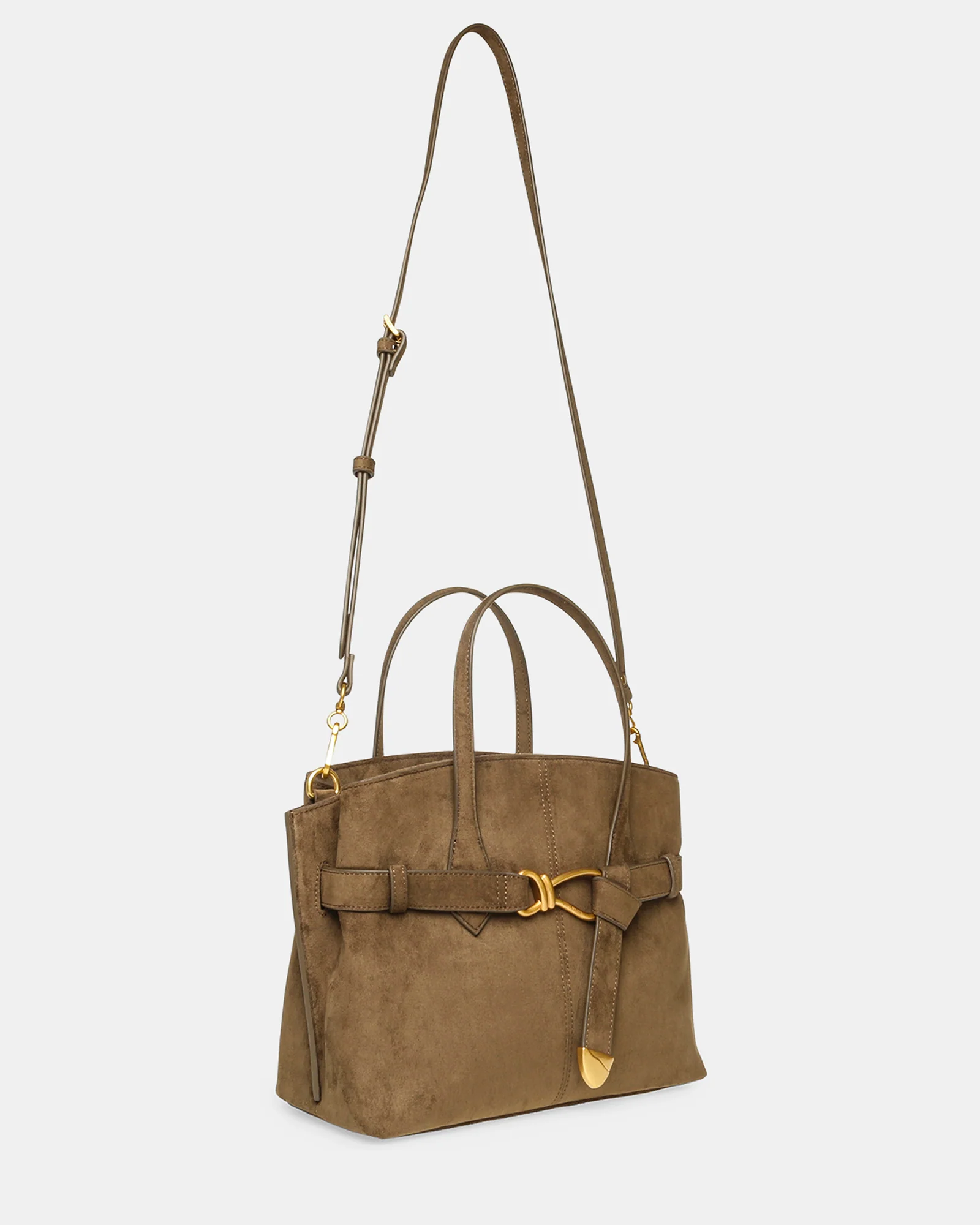 BJOPLIN OLIVE - Image 2