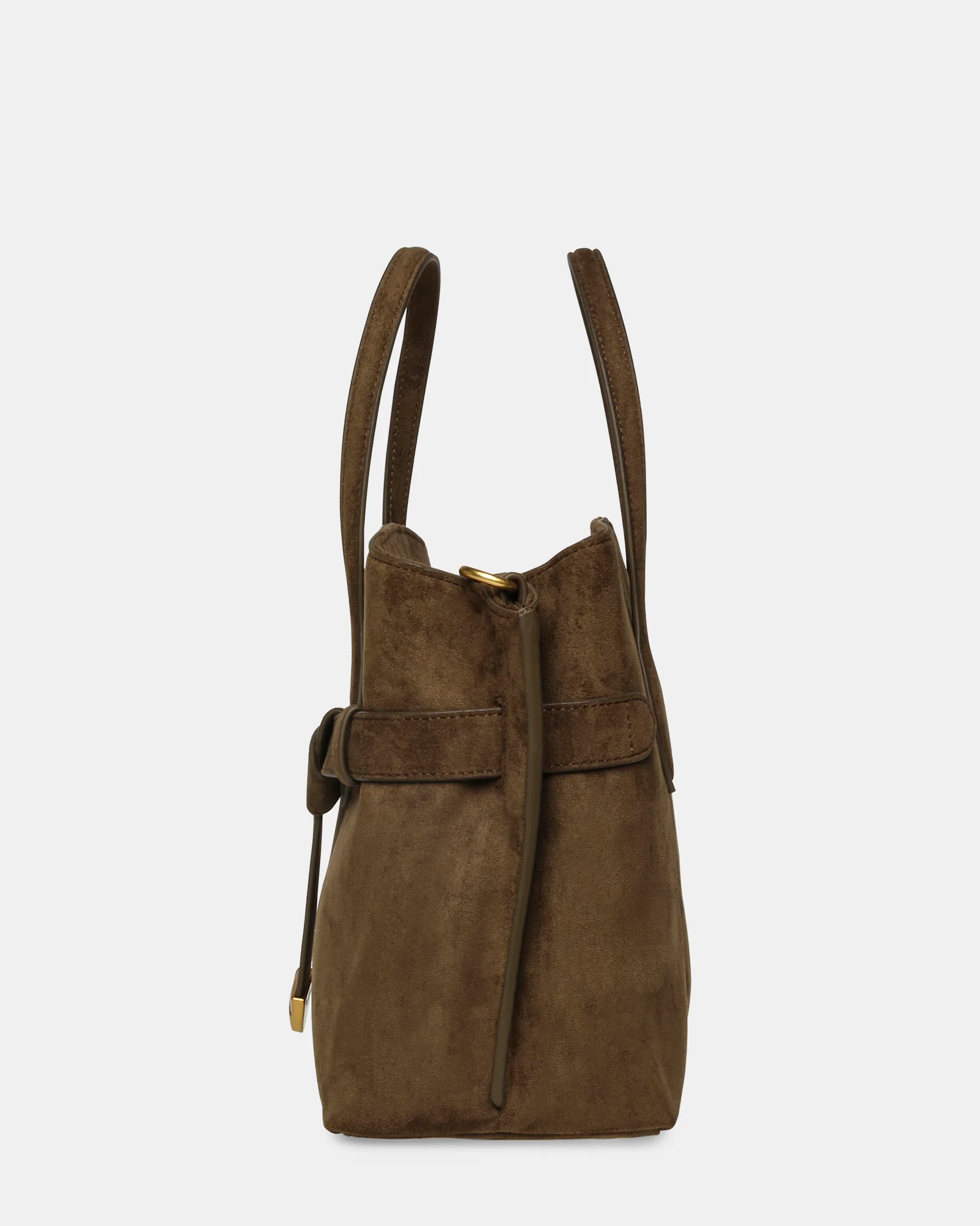 BJOPLIN OLIVE - Image 3