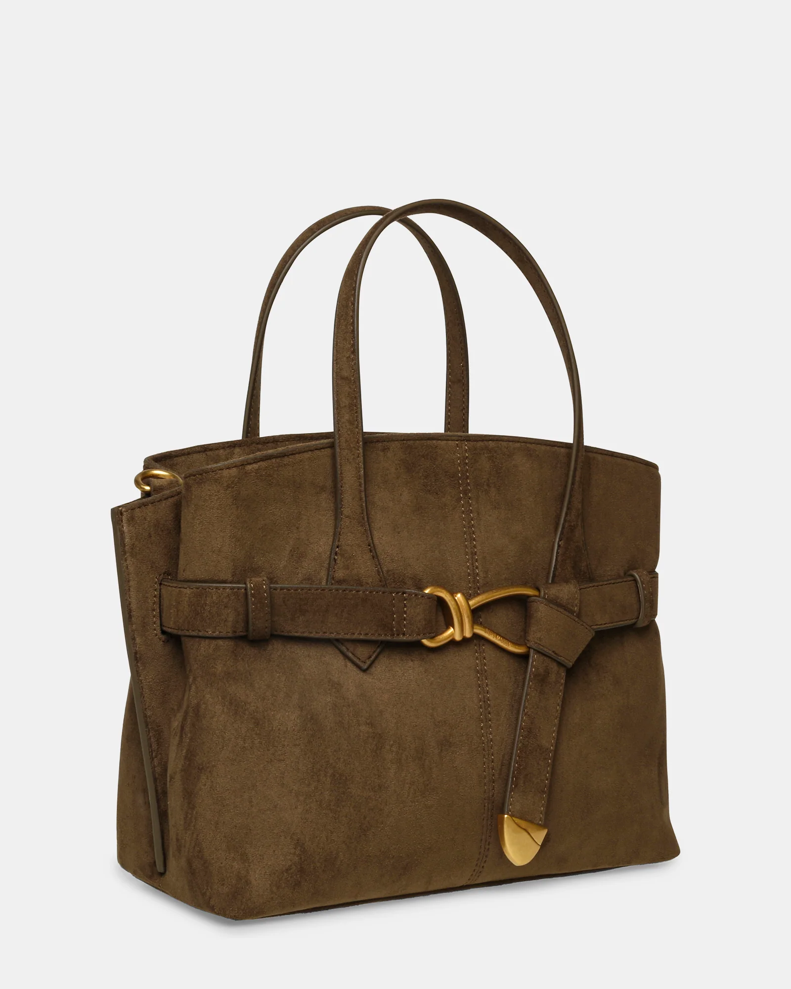 BJOPLIN OLIVE - Image 6