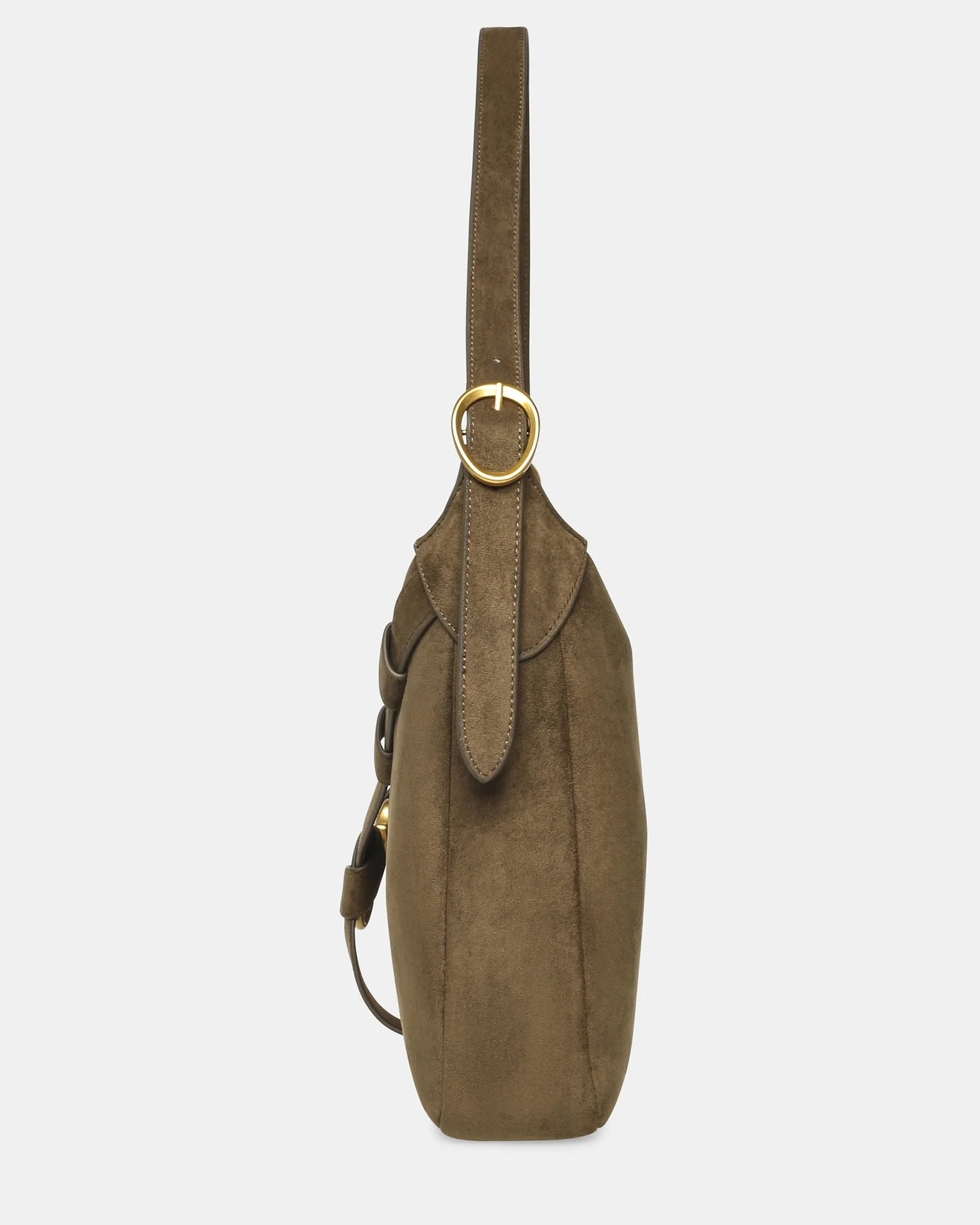 BJORN OLIVE - Image 3