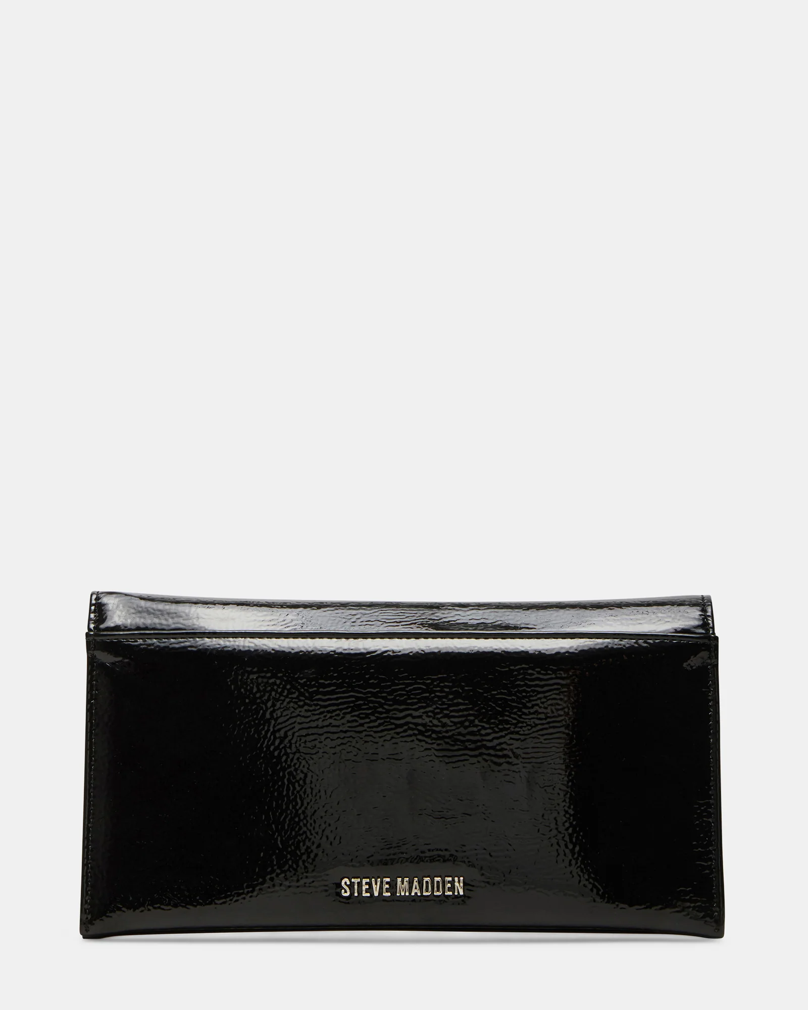 BJULIANA BLACK PATENT - Image 6
