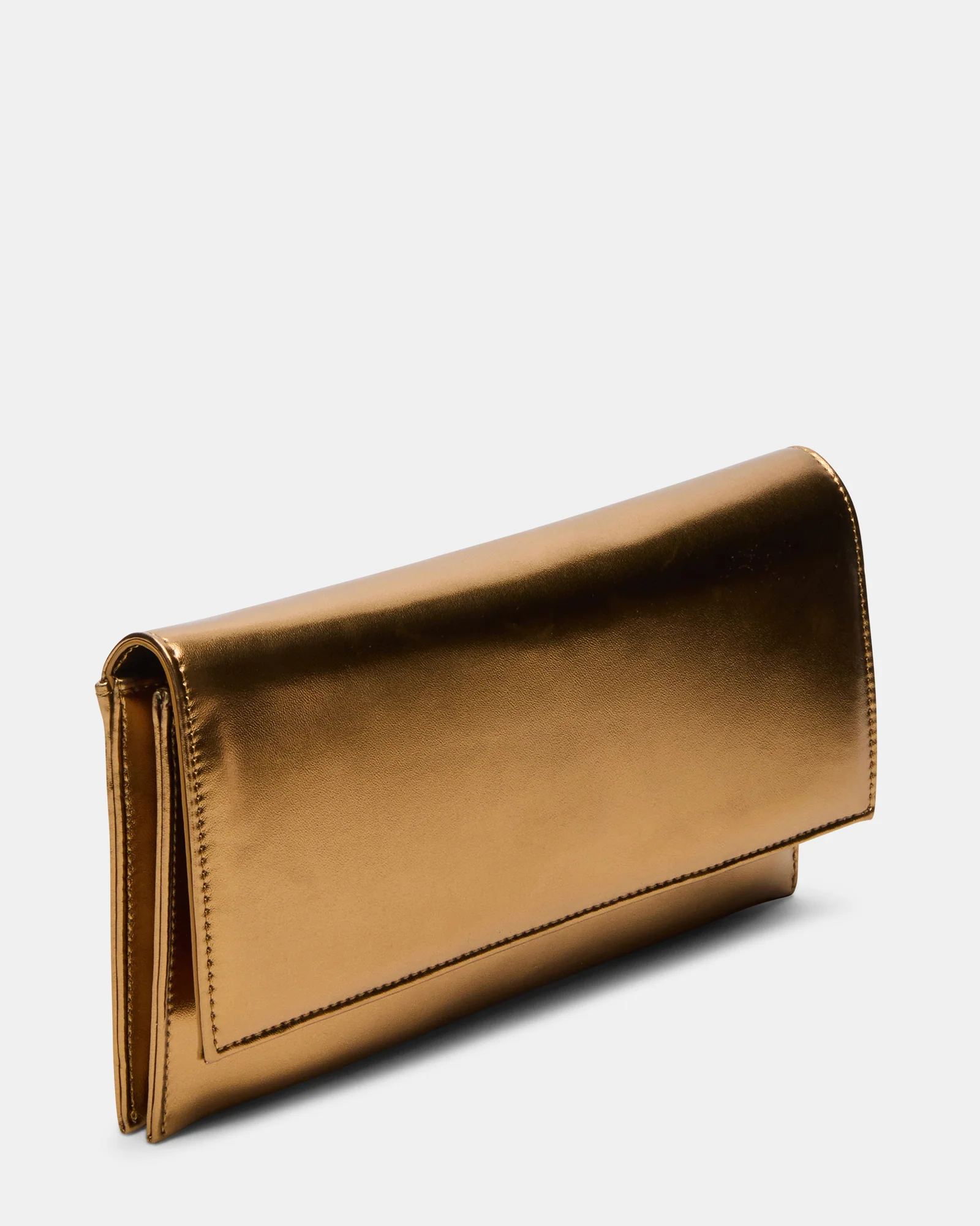 BJULIANA BRONZE - Image 4