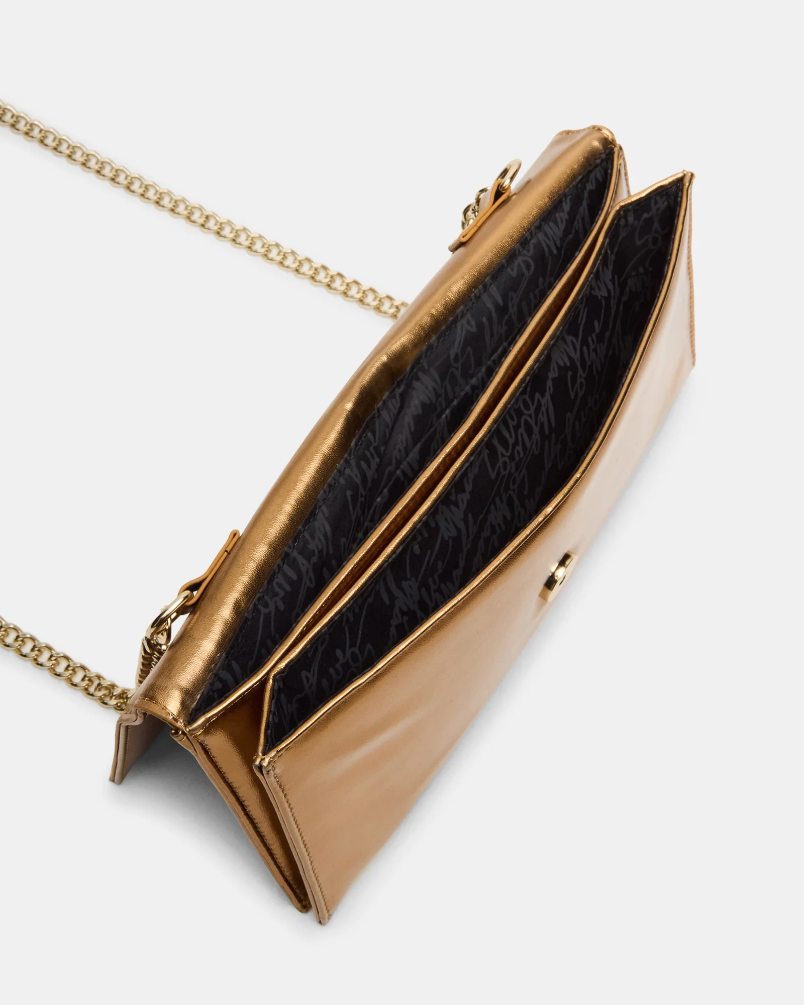 BJULIANA BRONZE - Image 5