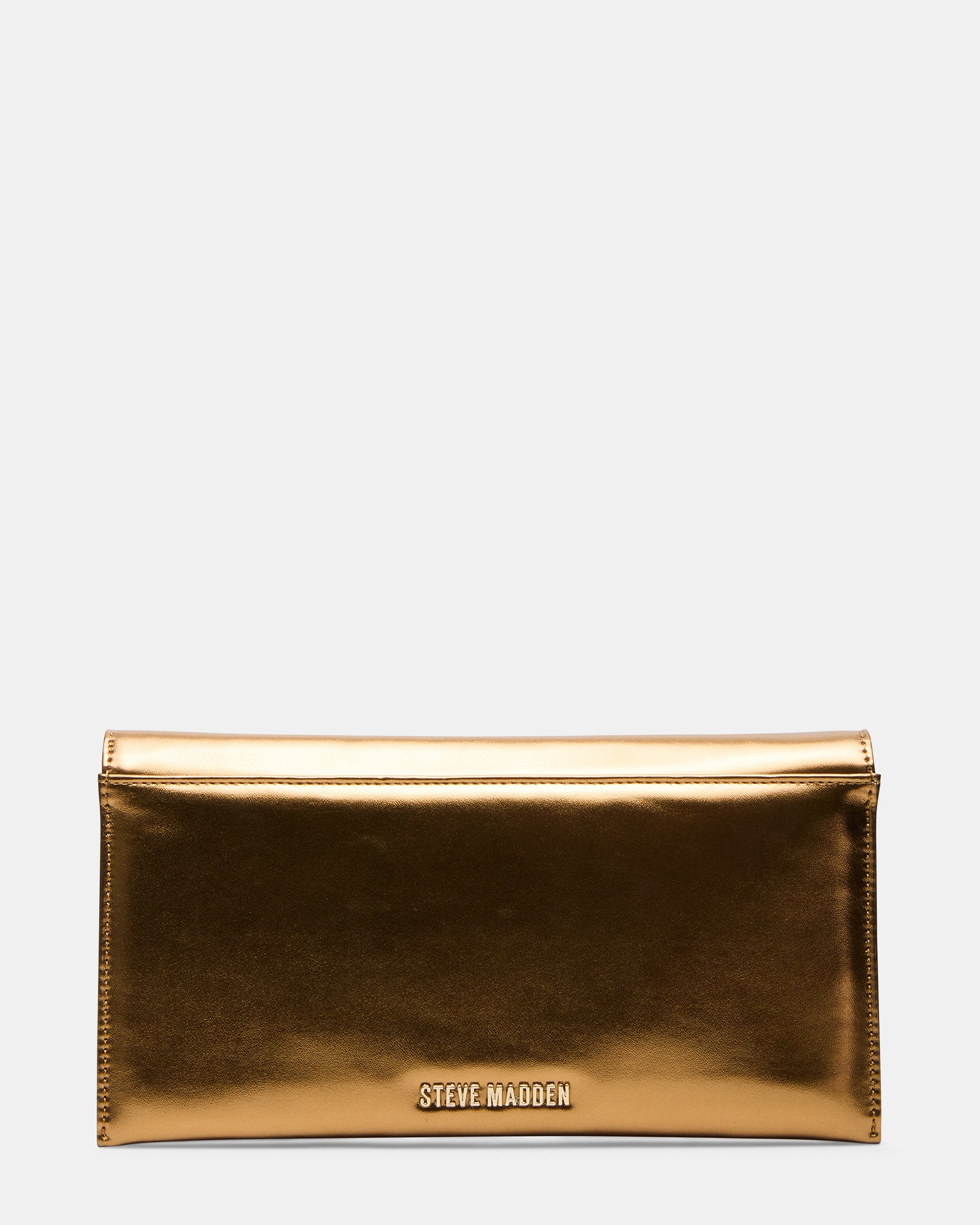 BJULIANA BRONZE - Image 6