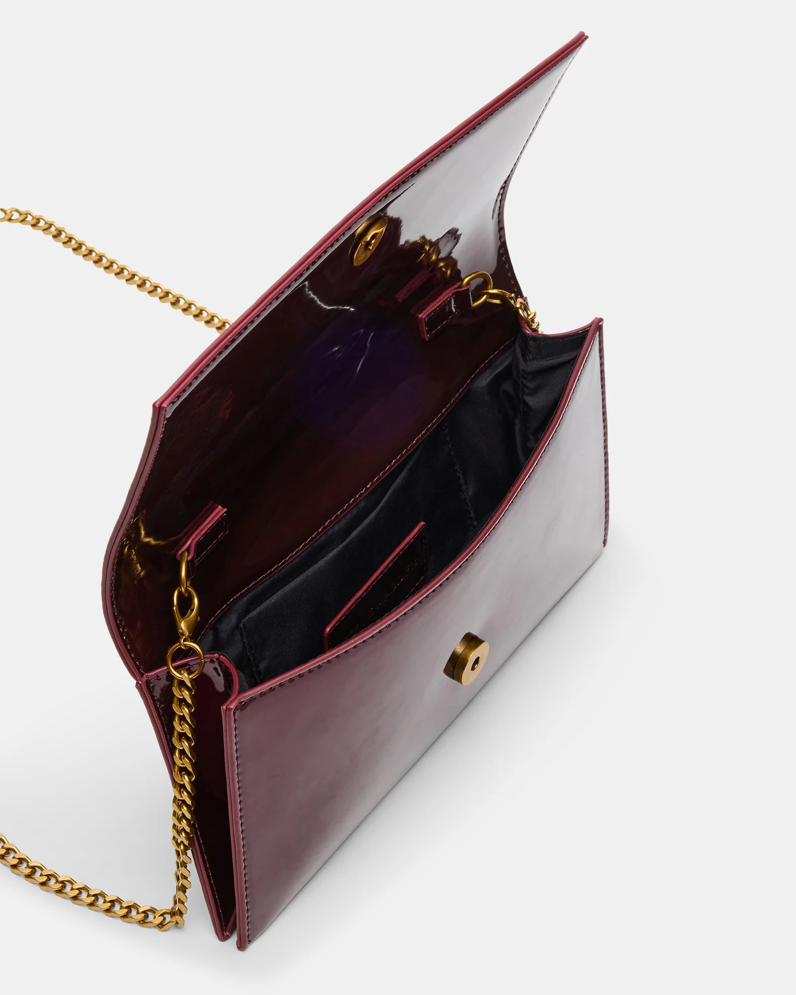 BJULIANA CHERRY - Image 5