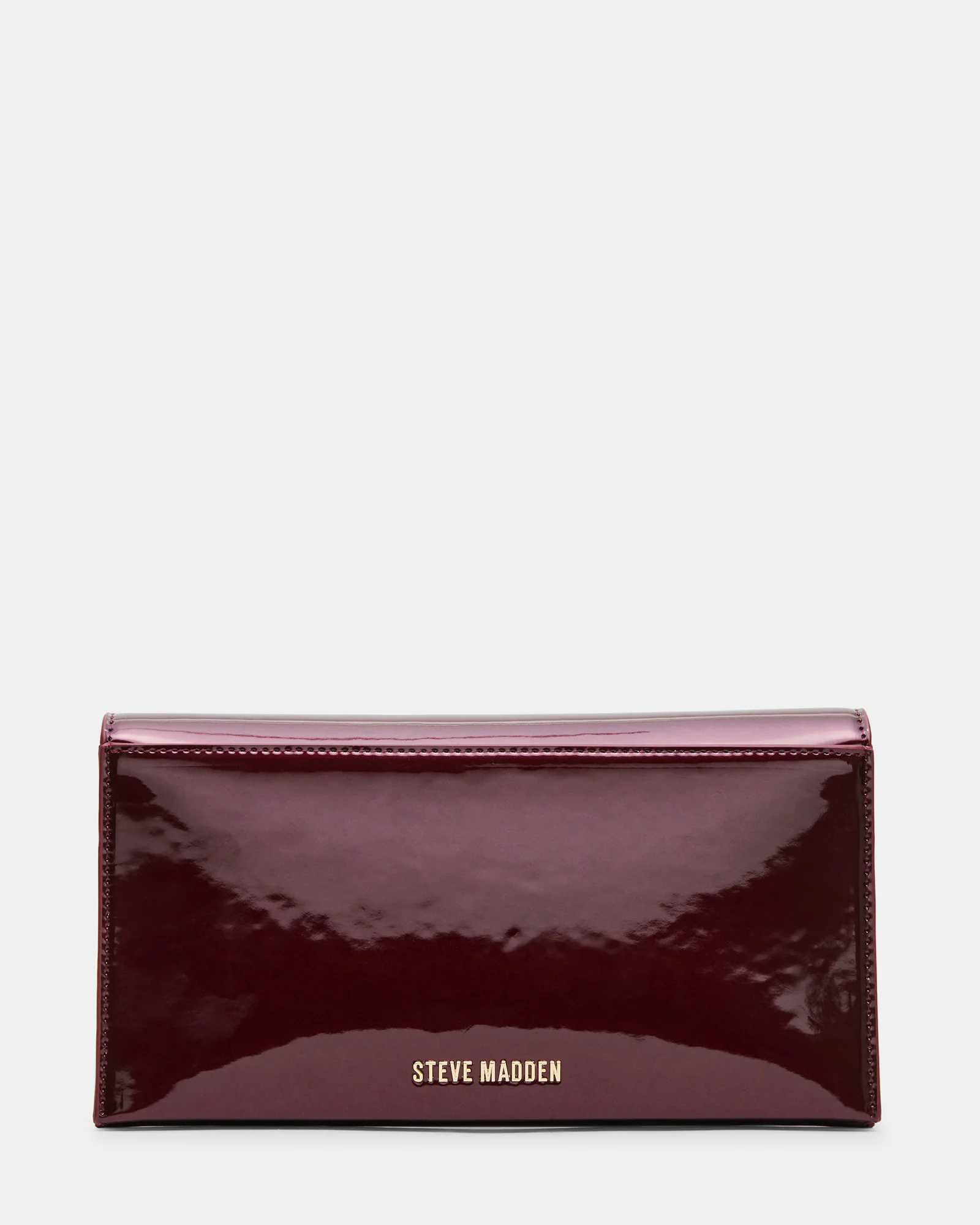BJULIANA CHERRY - Image 6