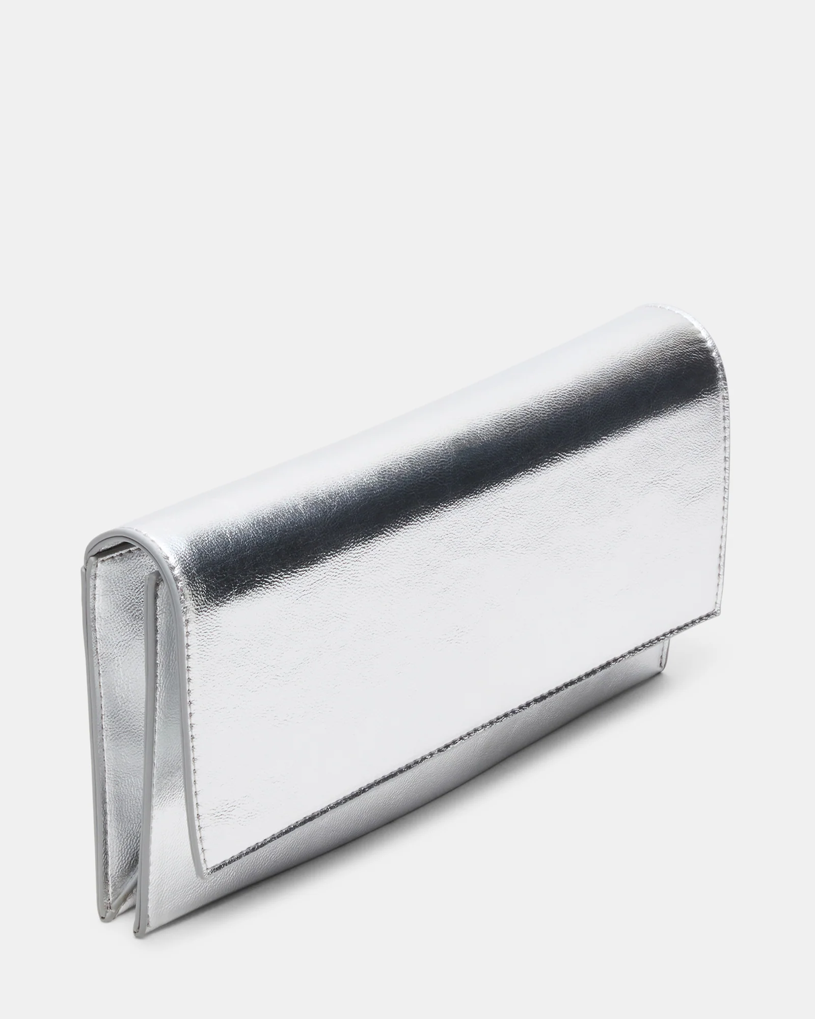 BJULIANA SILVER - Image 4