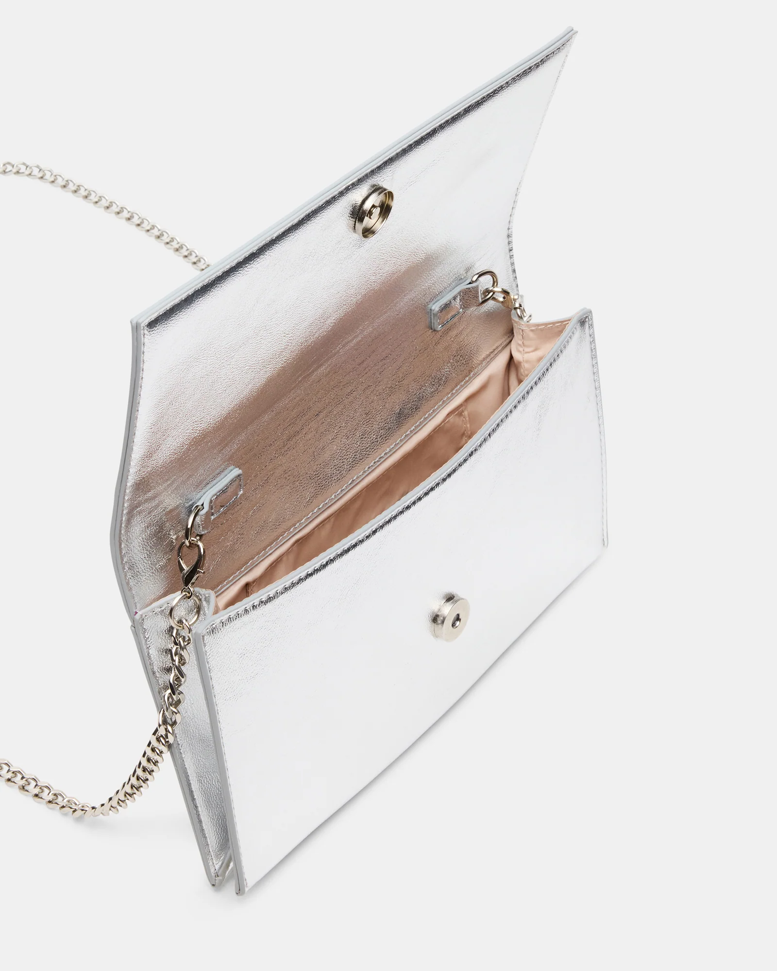 BJULIANA SILVER - Image 5