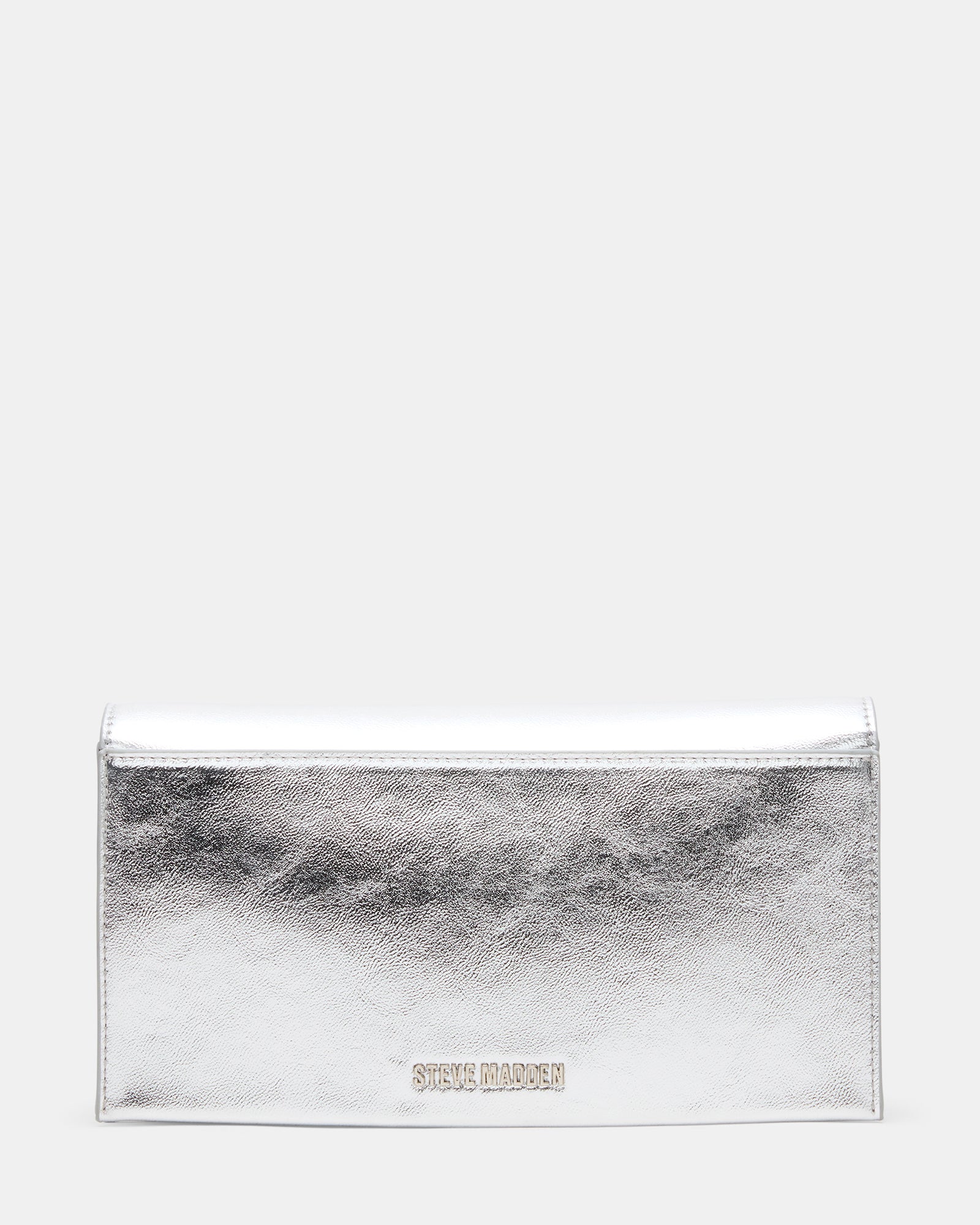 BJULIANA SILVER - Image 6