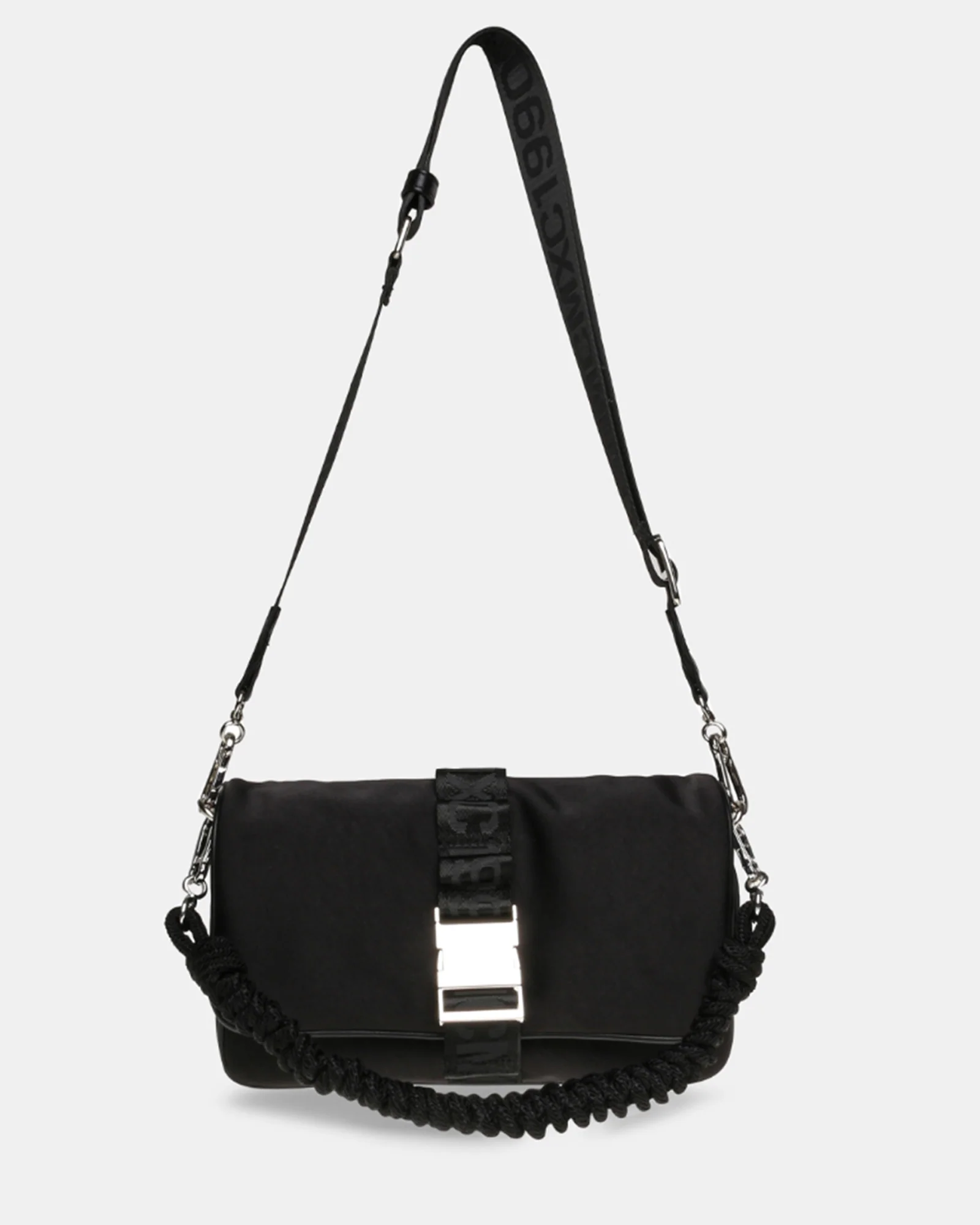 BKLICKS BLACK MULTI