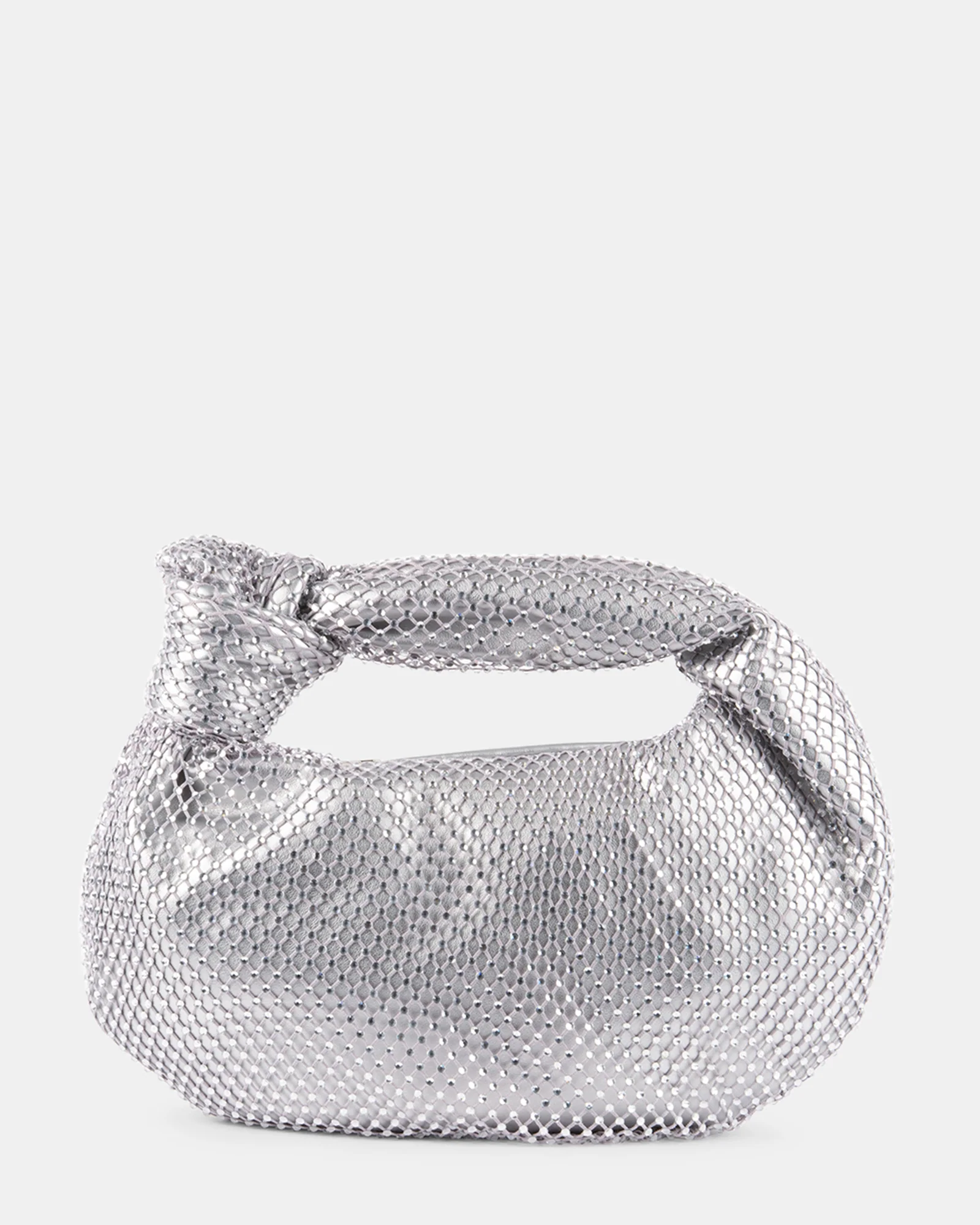 BKNOTS SILVER