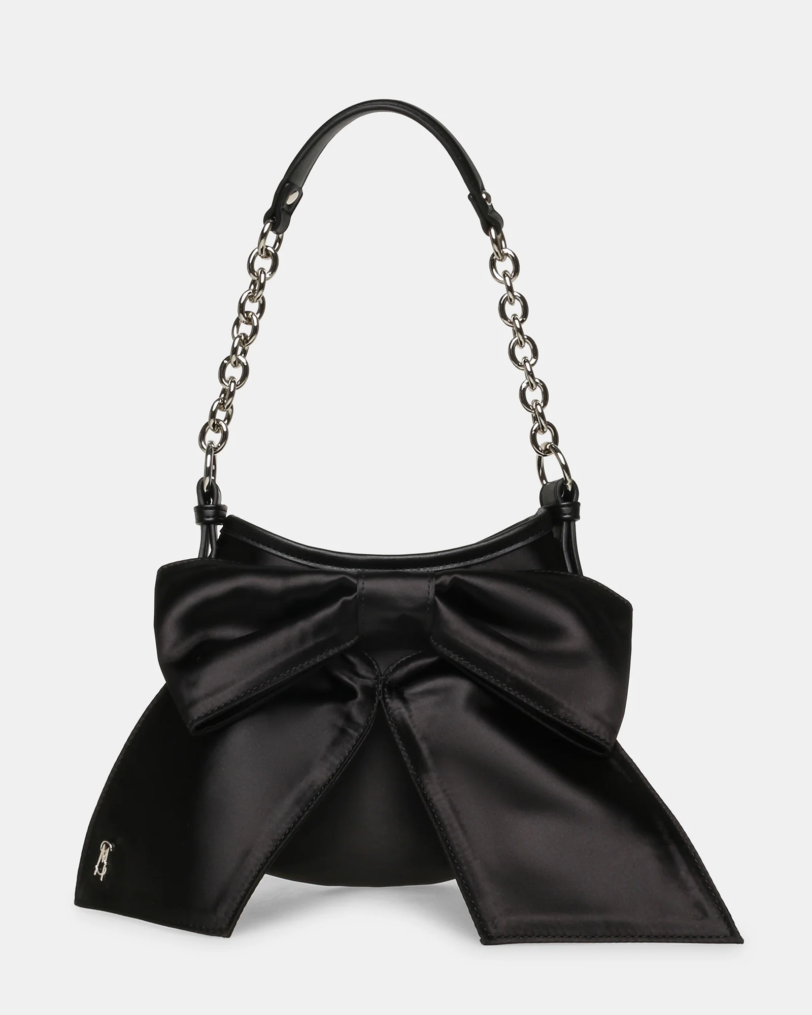 BLARINA BLACK MULTI