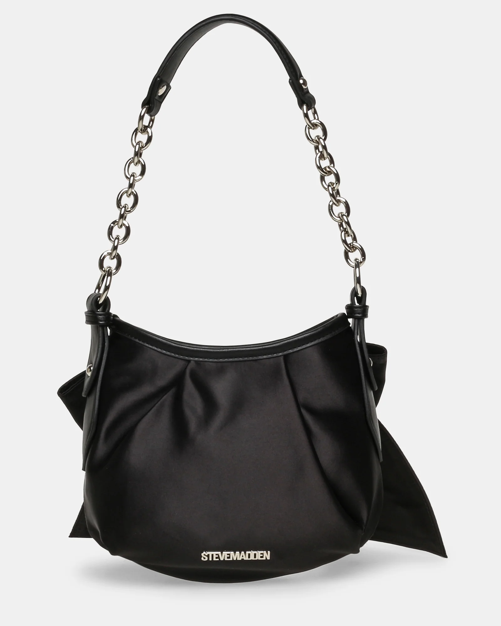 BLARINA BLACK MULTI - Image 4