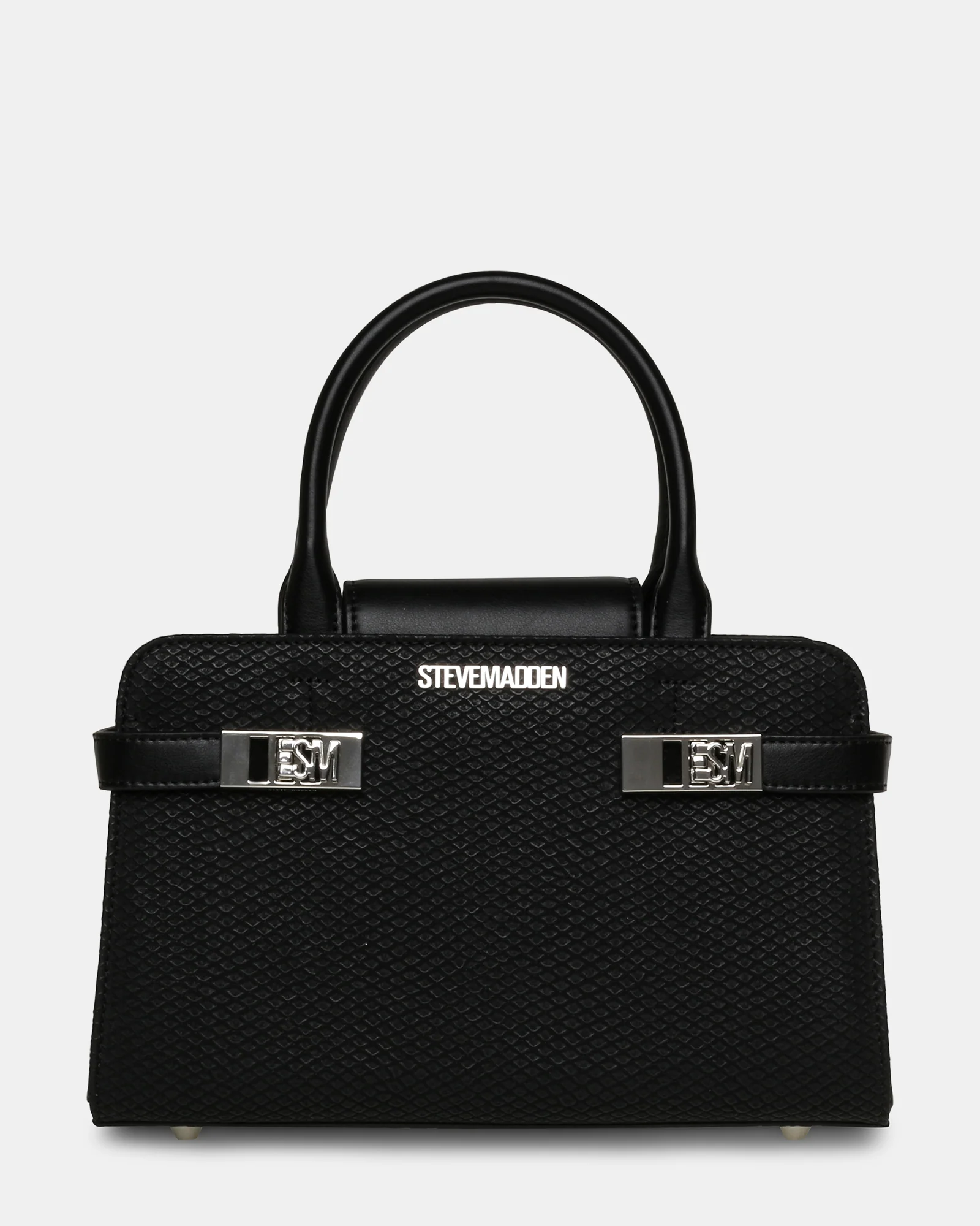 BLINDIE-S BLACK