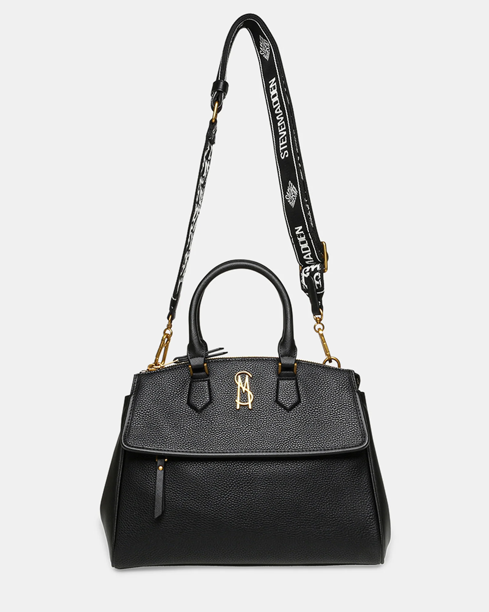 BLIORA BLACK MULTI