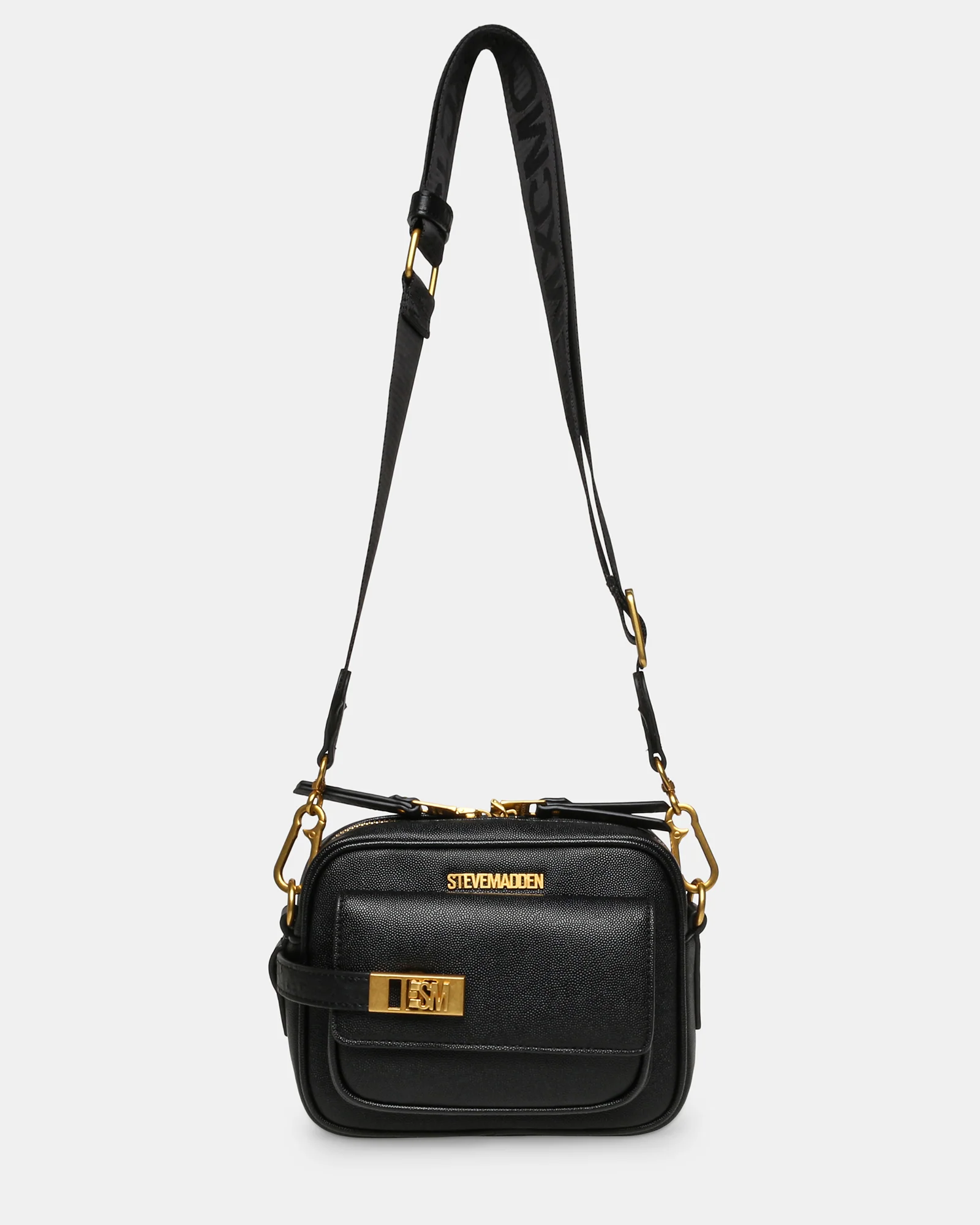 BLITE-E BLACK MULTI