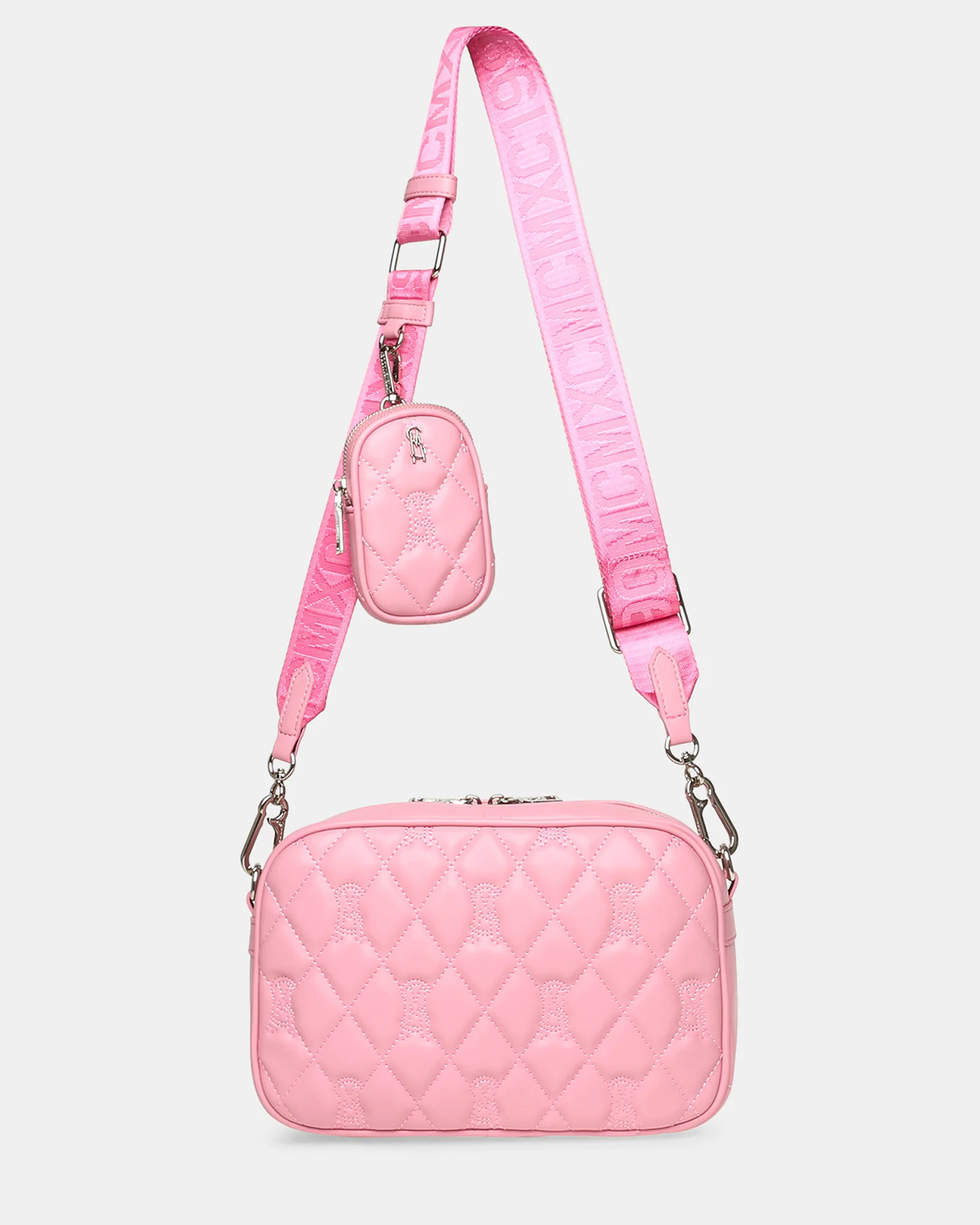 BLOLLI-9 PINK