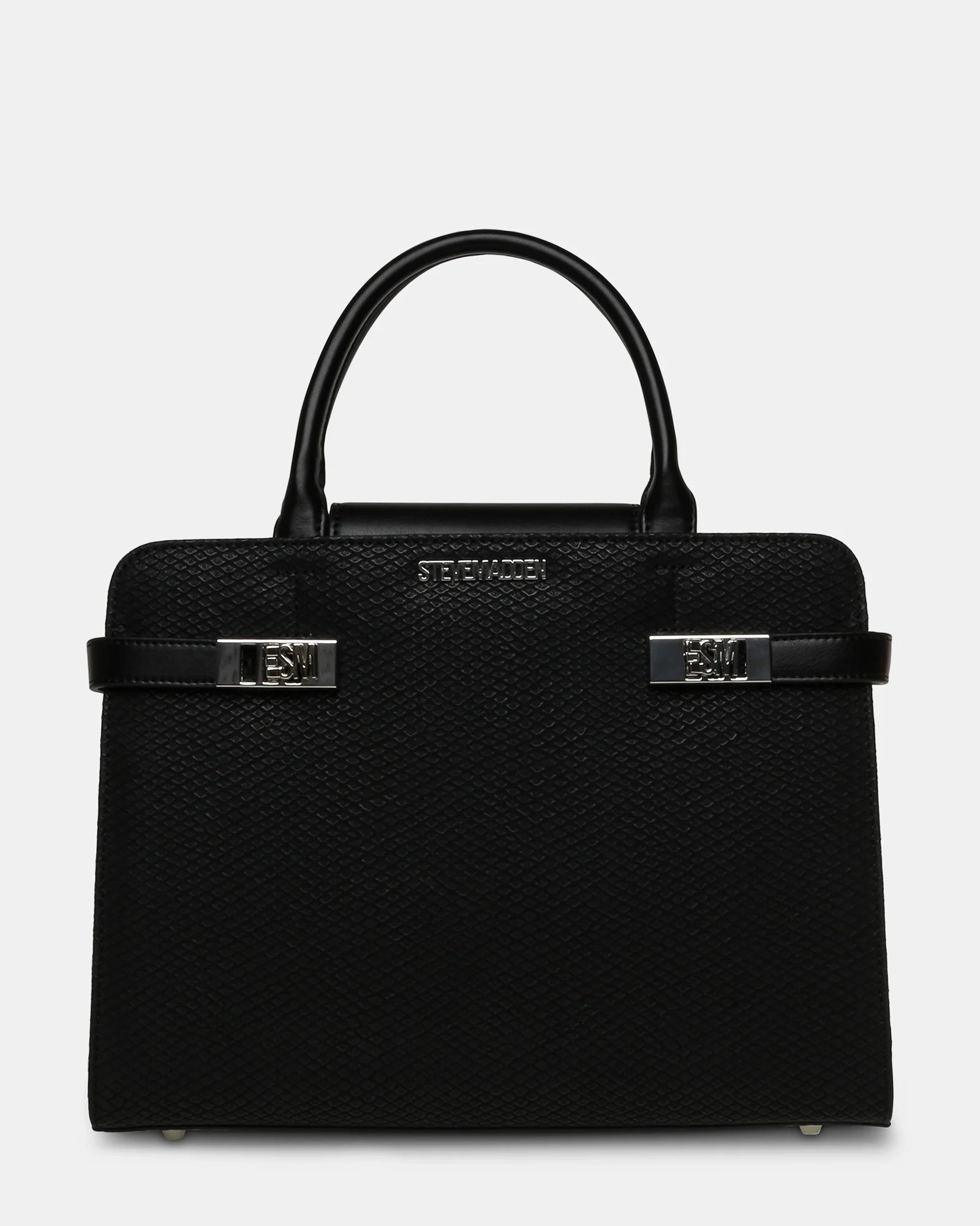 BLORENS-S BLACK