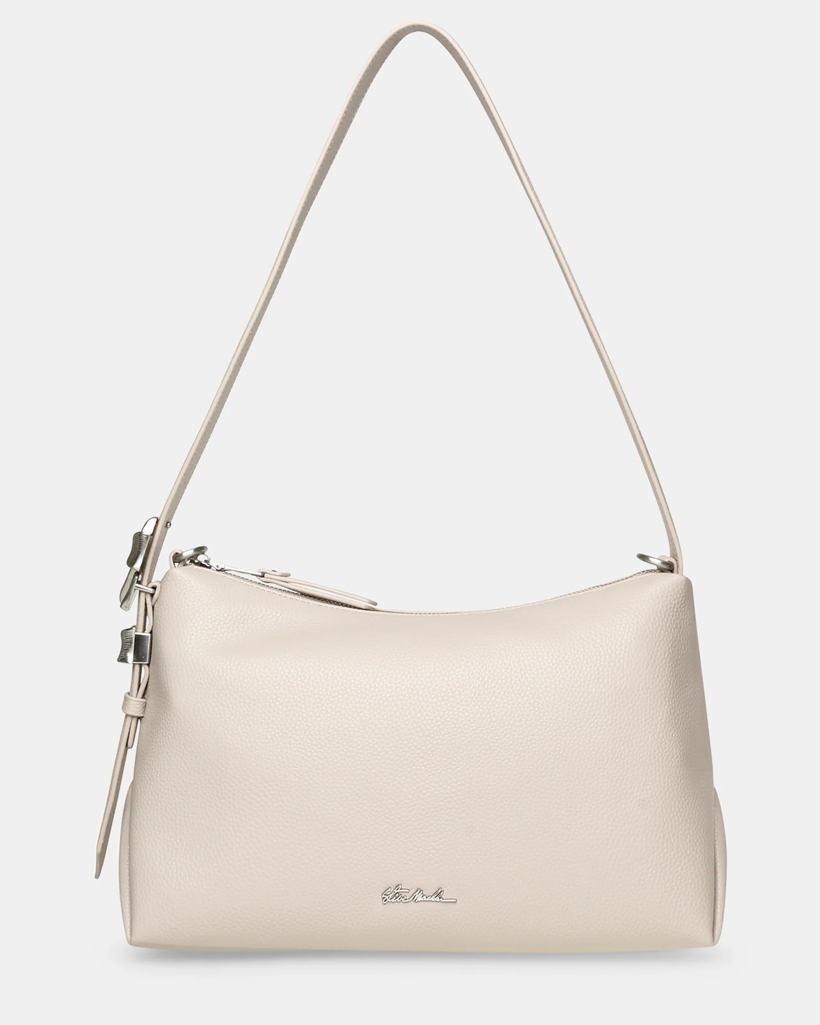 BLUMI WHITE