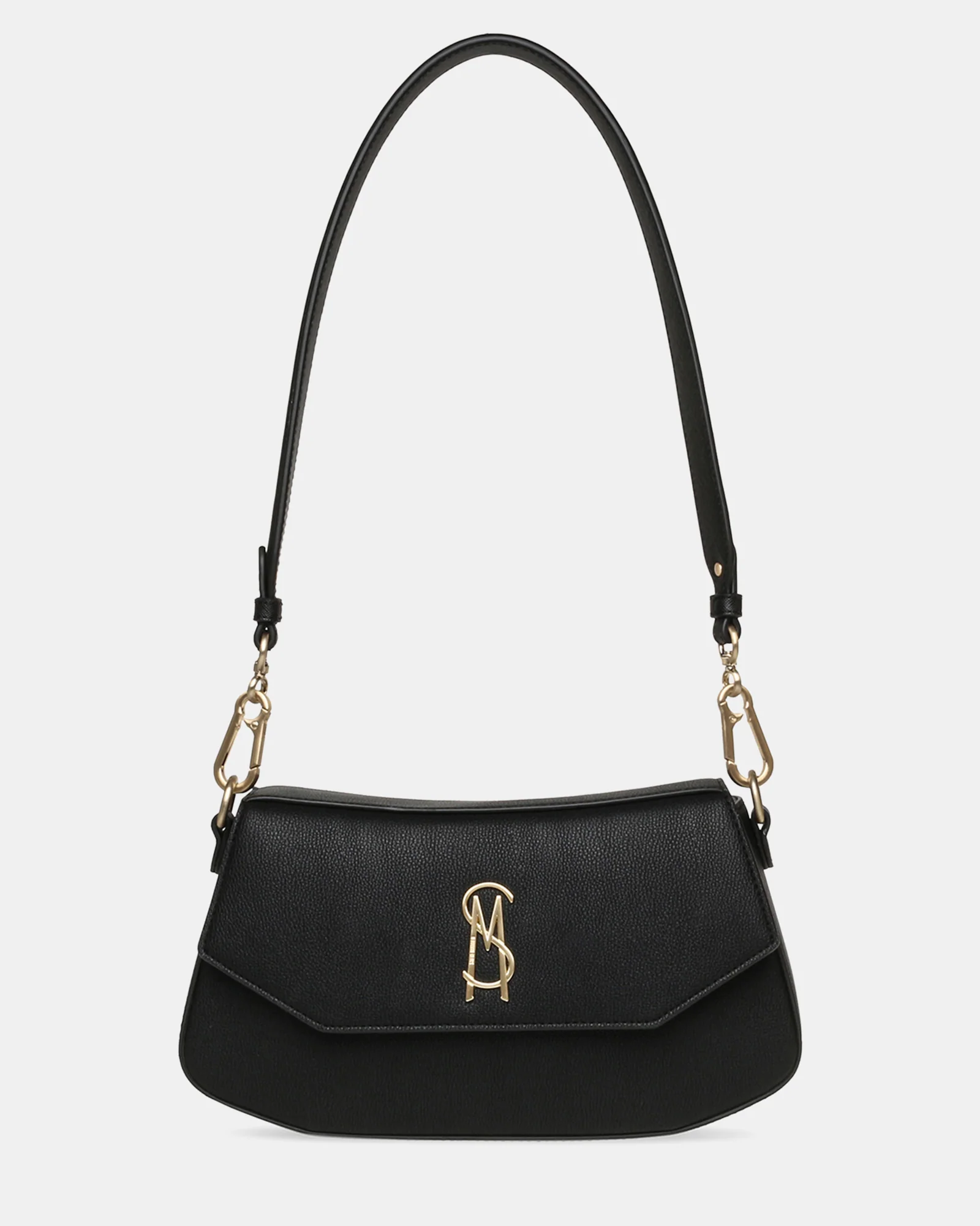BLYON BLACK