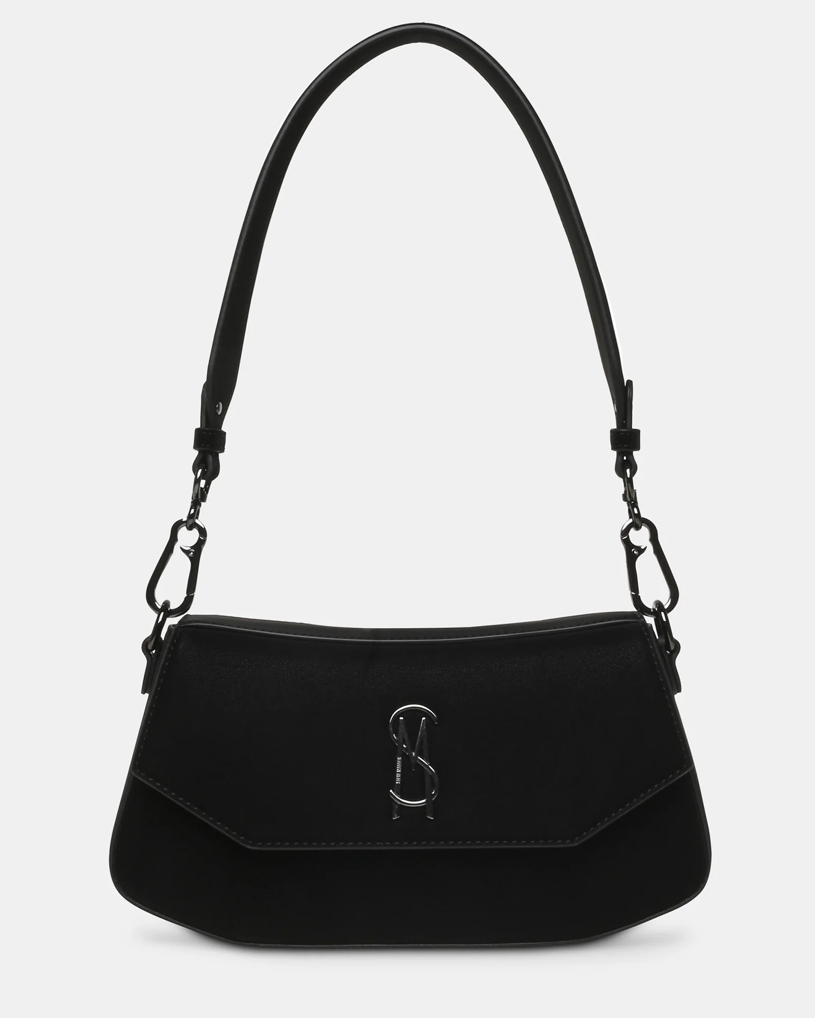 BLYON-V BLACK MULTI