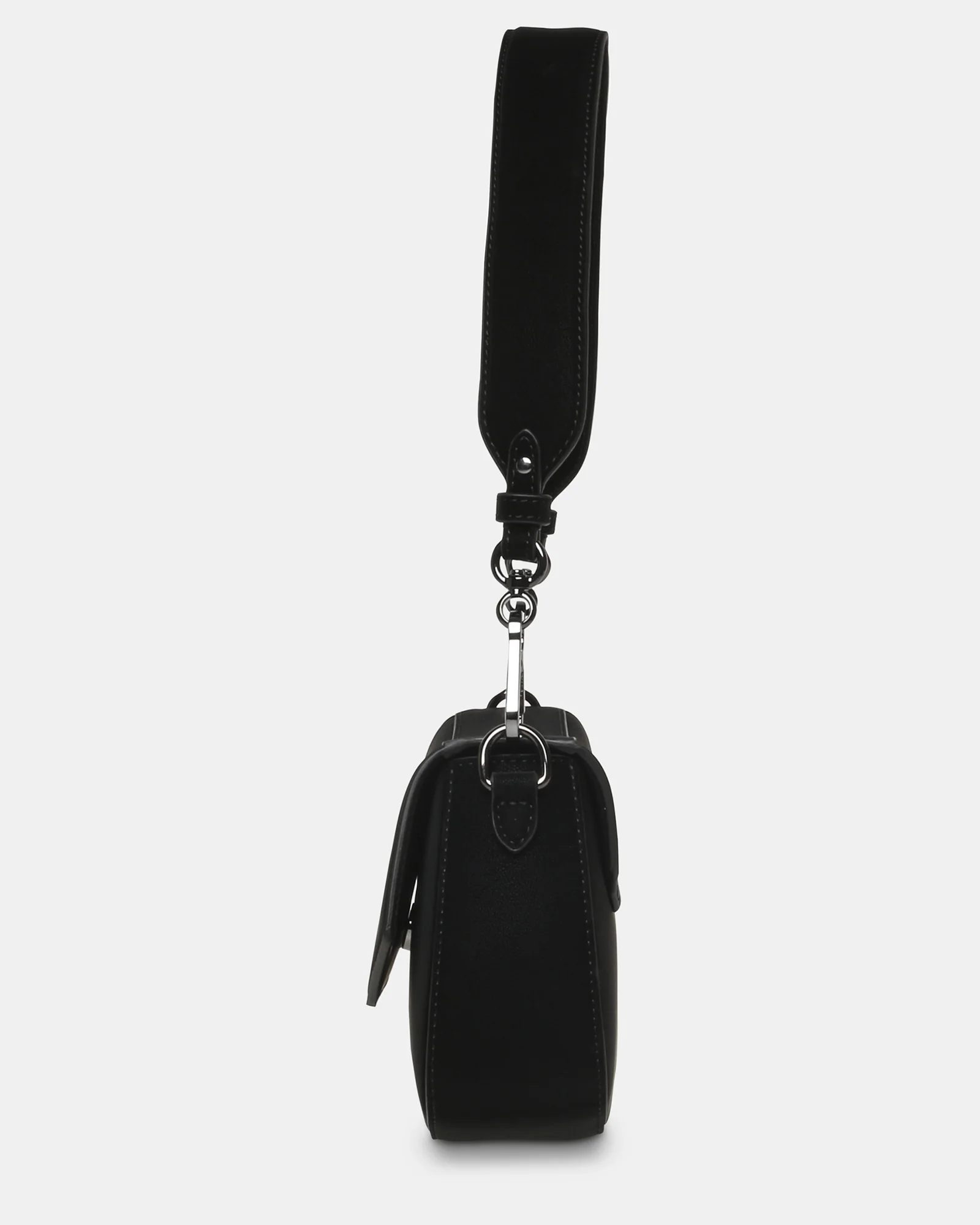 BLYON-V BLACK MULTI - Image 3