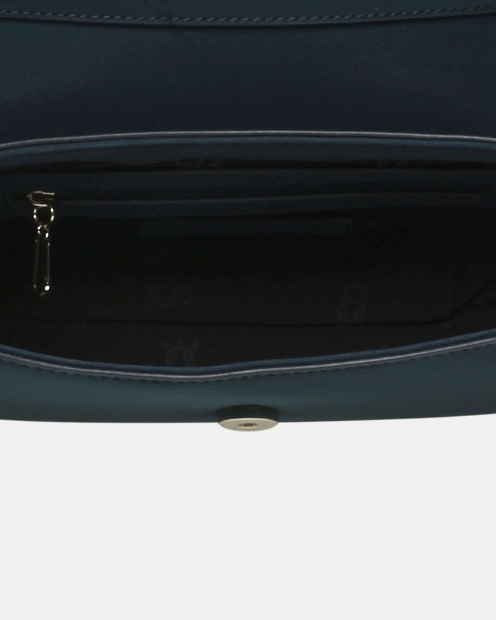BLYON-V TEAL - Image 3
