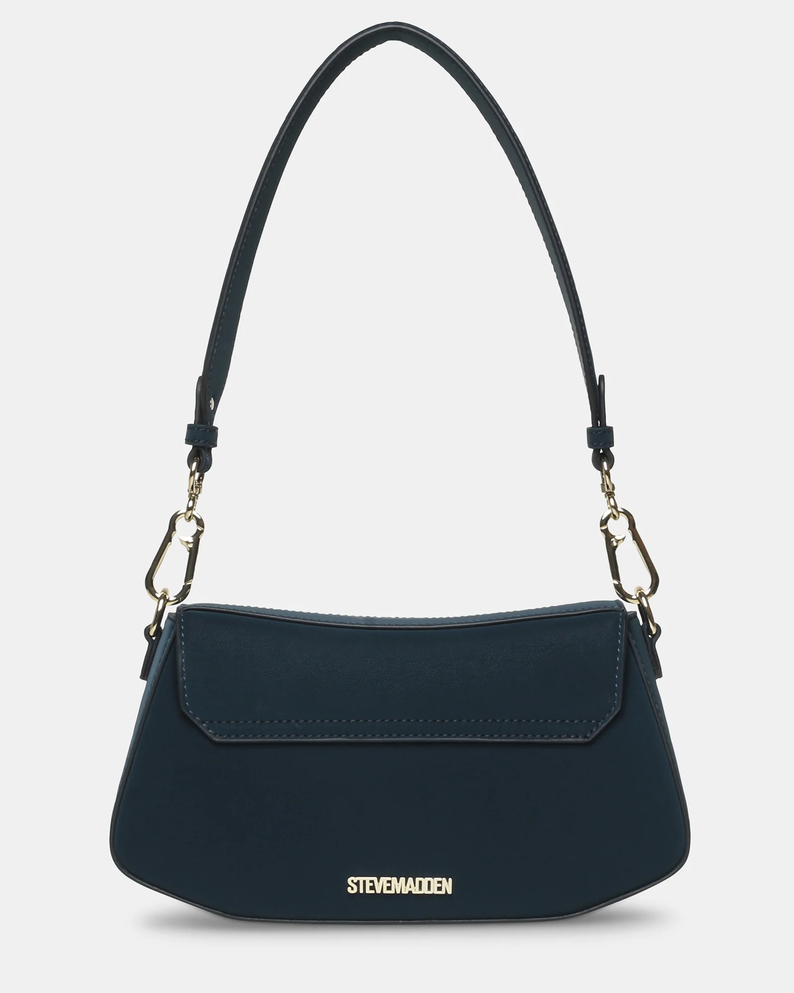 BLYON-V TEAL - Image 5