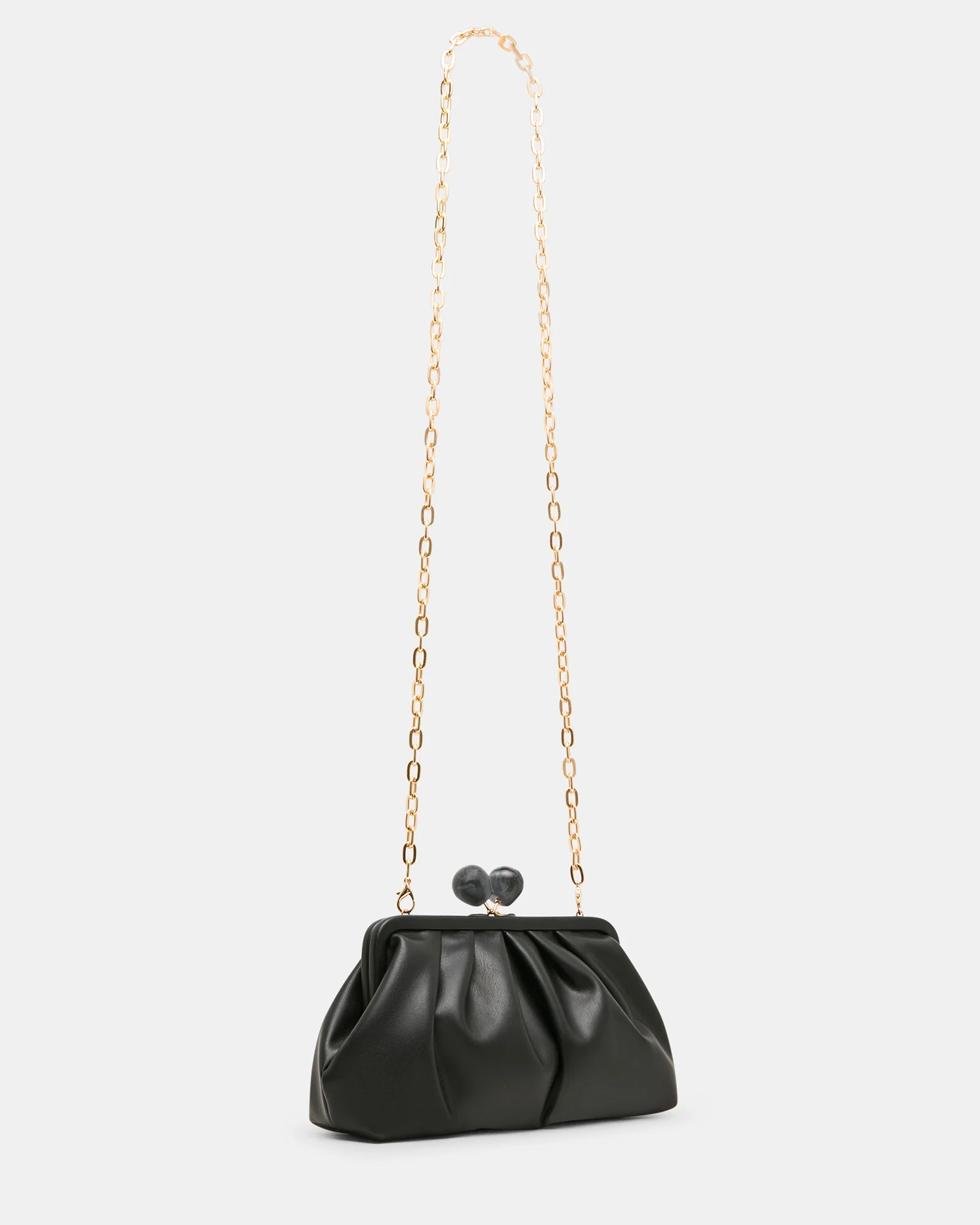 BMARISOL BLACK - Image 2