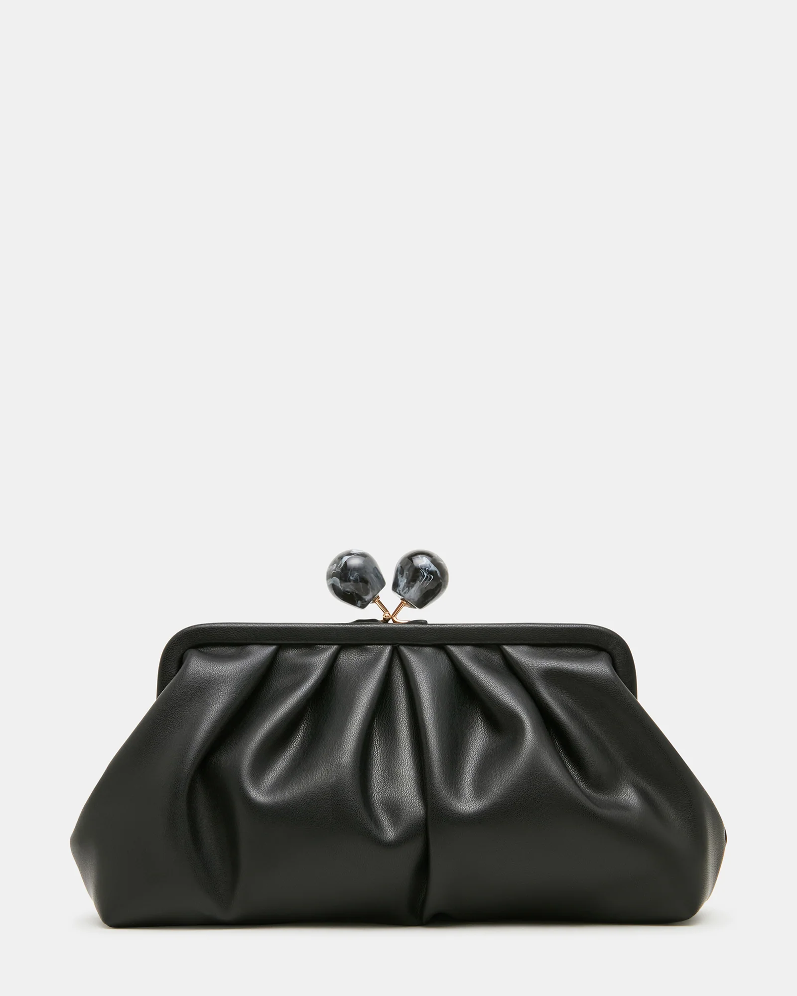 BMARISOL BLACK - Image 4