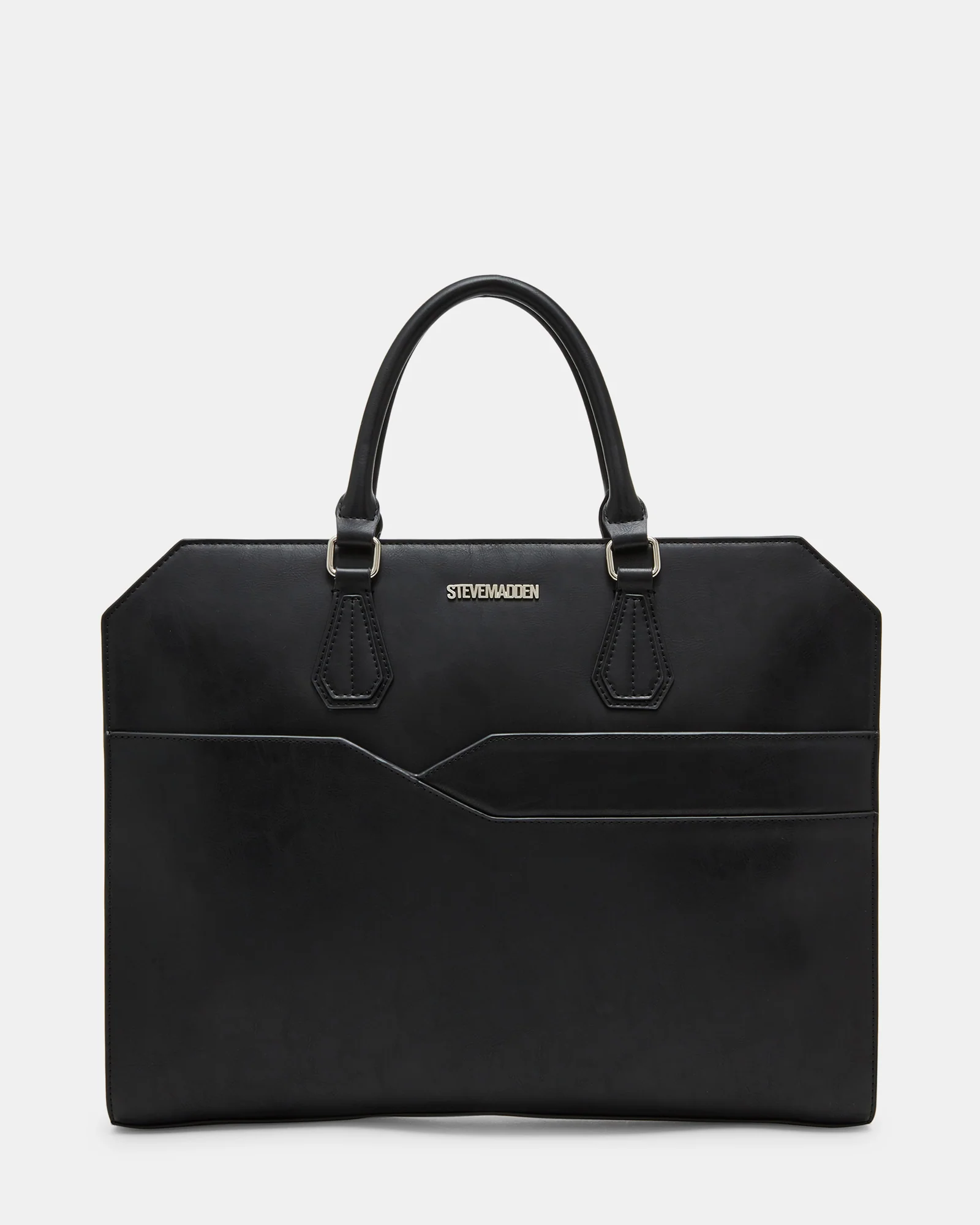 BMATEO BLACK